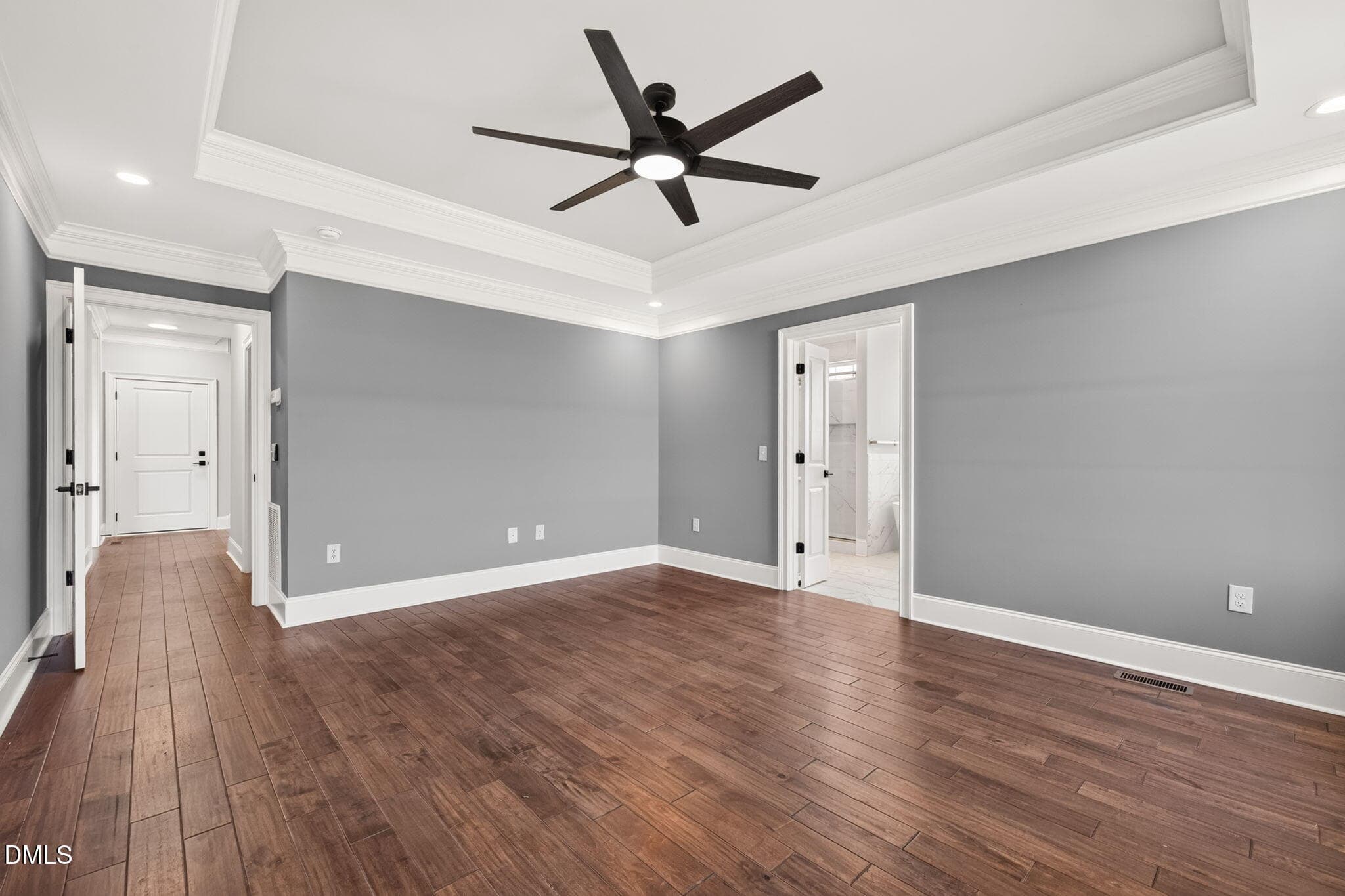 29-web-or-mls-IMG_0116 - 103 Stonewood Place, Goldsboro, NC 27530, Goldsboro