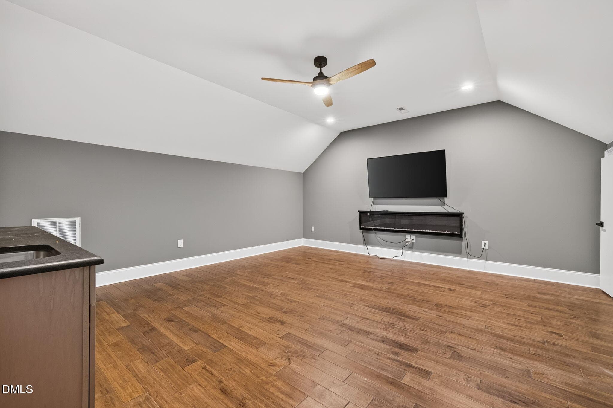 57-web-or-mls-IMG_0281 - 103 Stonewood Place, Goldsboro, NC 27530, Goldsboro