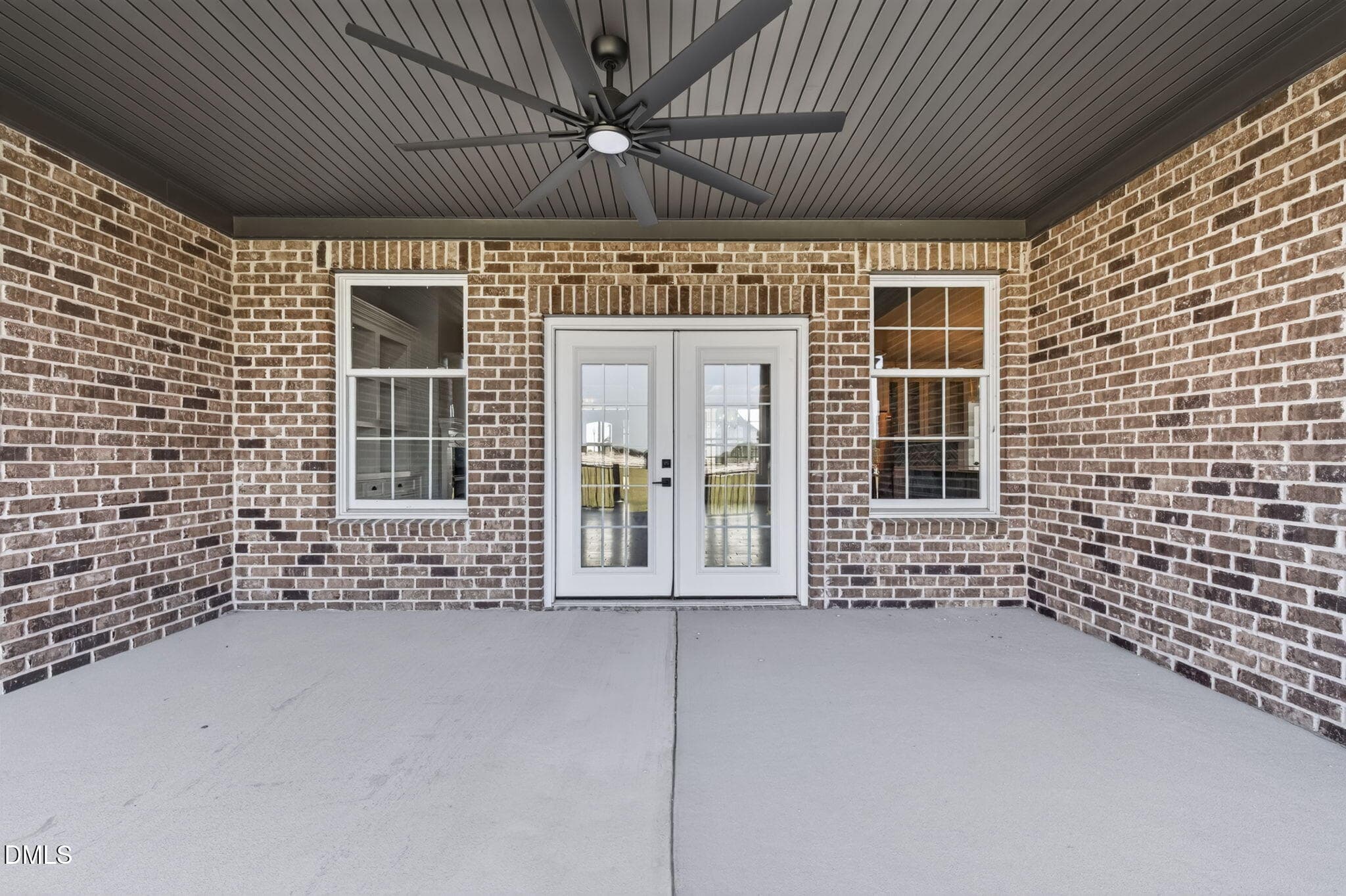 60-web-or-mls-IMG_0296 - 103 Stonewood Place, Goldsboro, NC 27530, Goldsboro