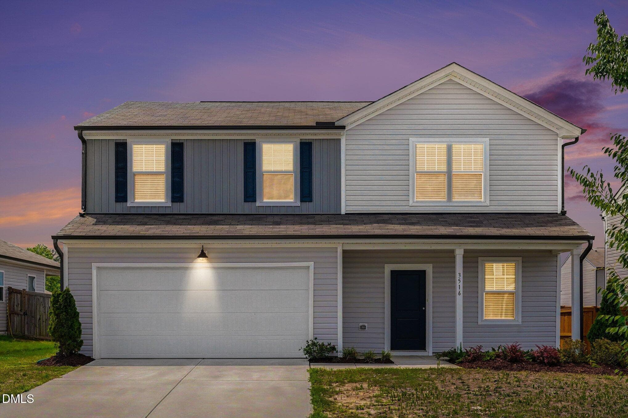 001_file_8004 - 3516 Sugarplum Road, Raleigh, NC 27604, Raleigh