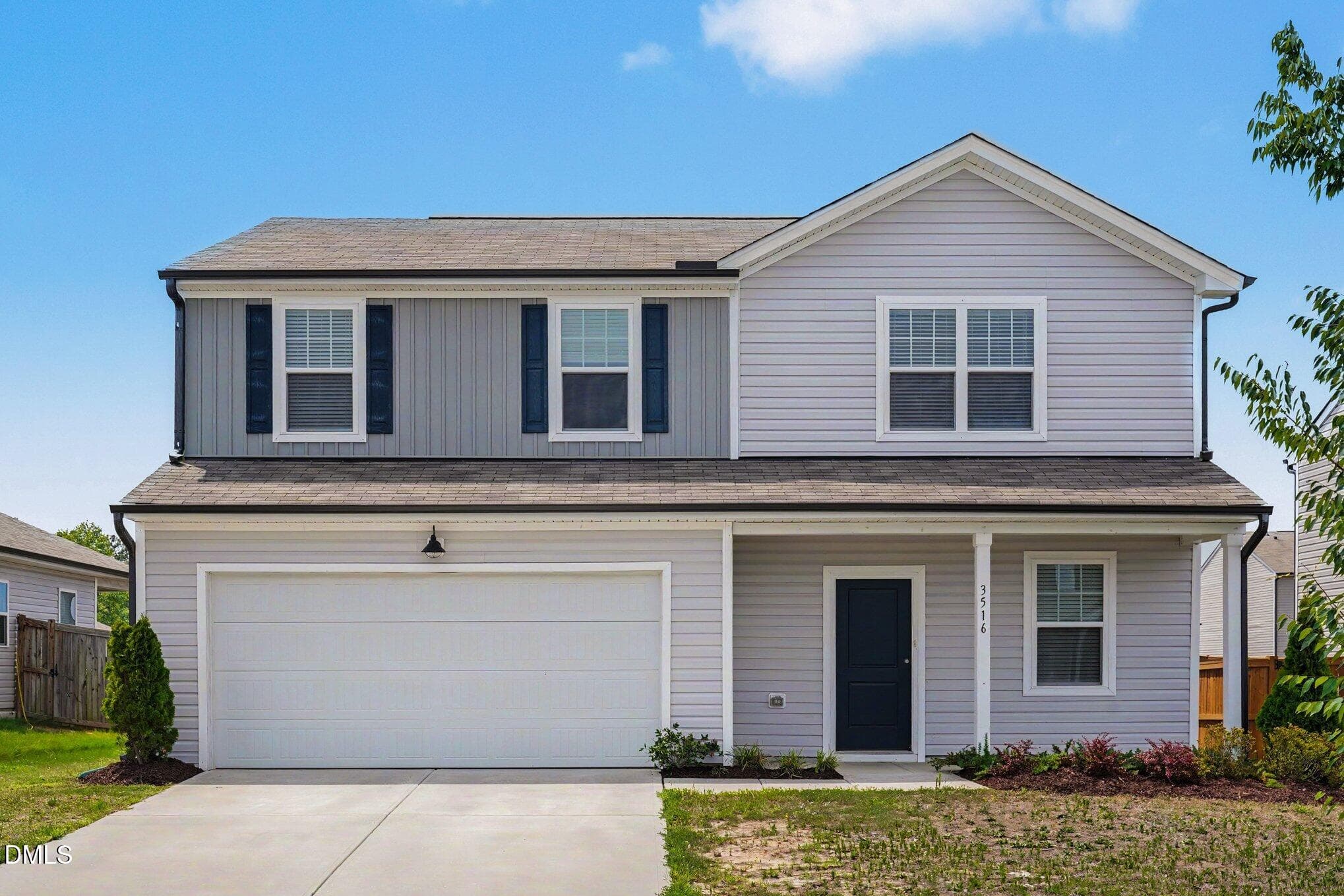 002_file_7812 - 3516 Sugarplum Road, Raleigh, NC 27604, Raleigh
