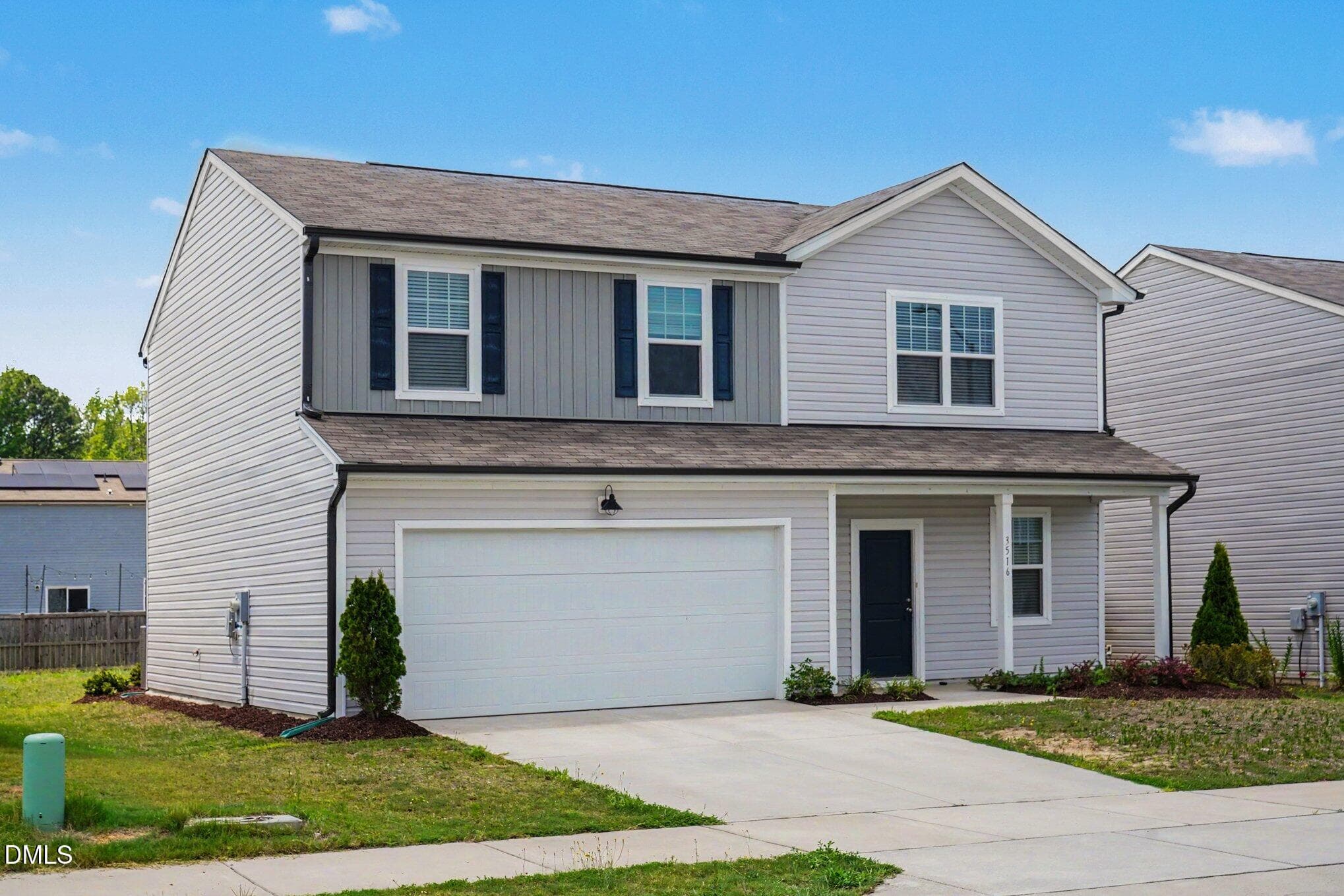 003_file_7815 - 3516 Sugarplum Road, Raleigh, NC 27604, Raleigh