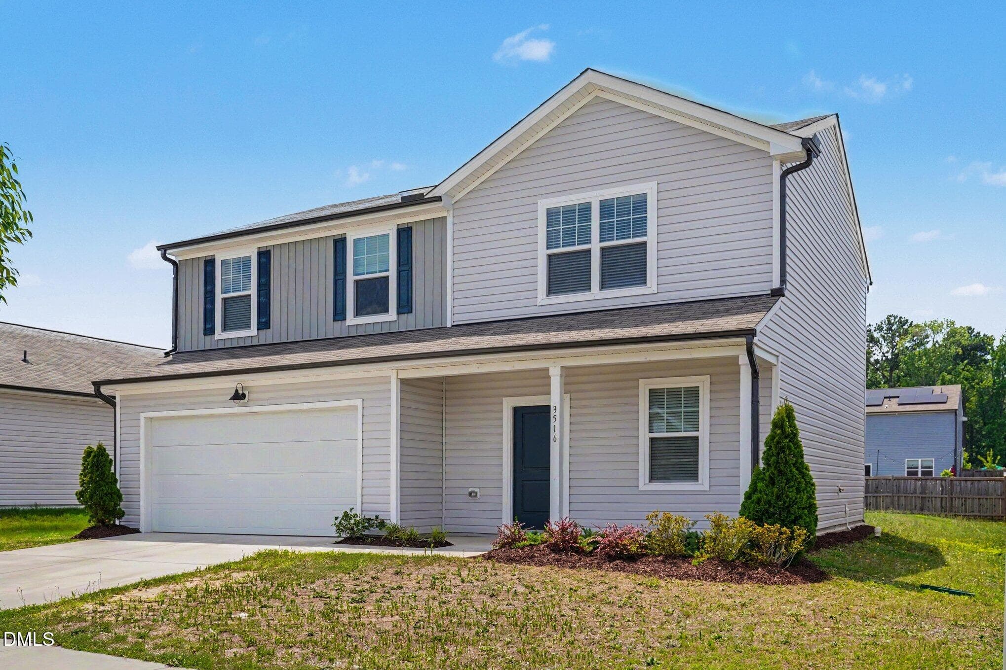 004_file_3837 - 3516 Sugarplum Road, Raleigh, NC 27604, Raleigh