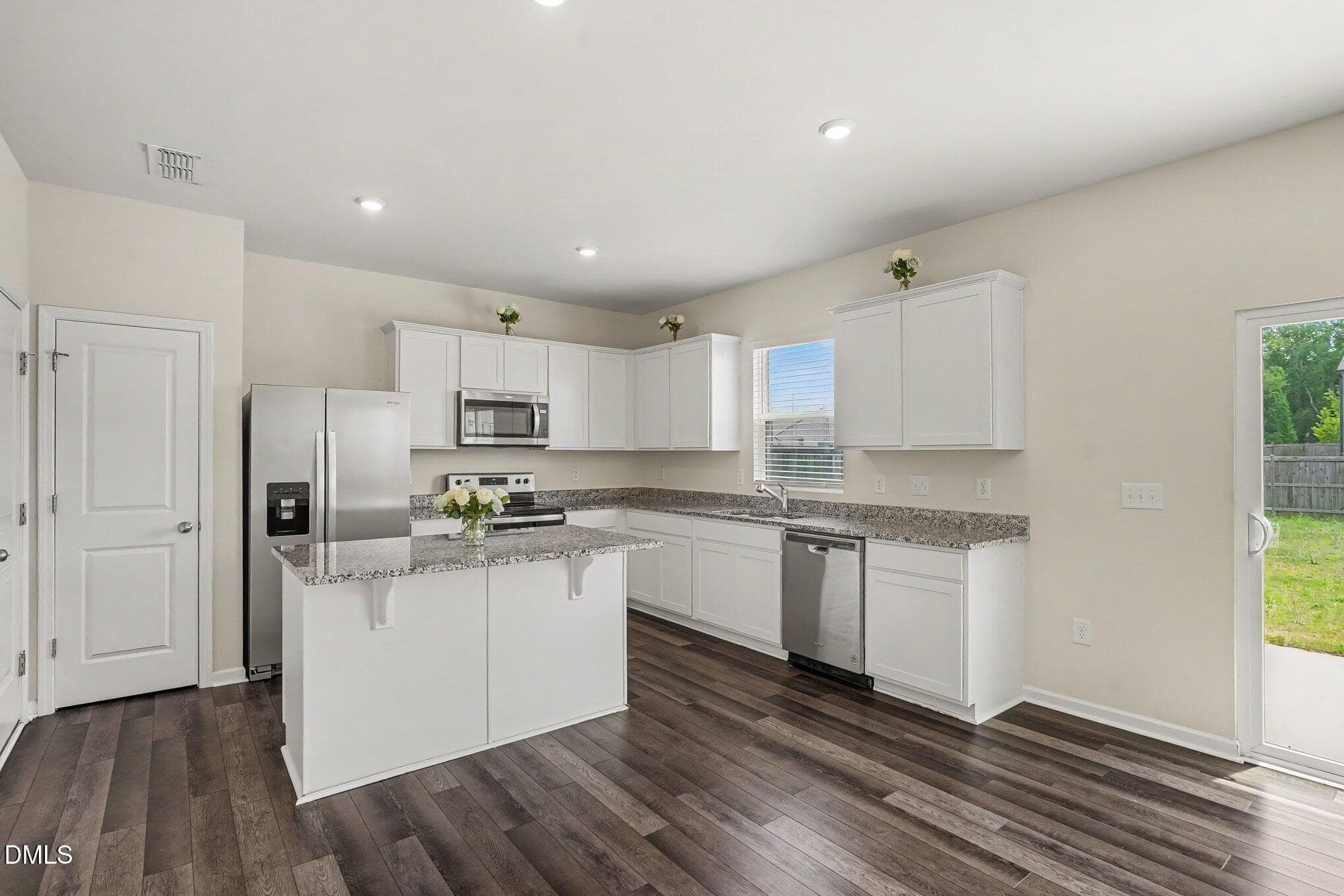 005_file_5576 - 3516 Sugarplum Road, Raleigh, NC 27604, Raleigh