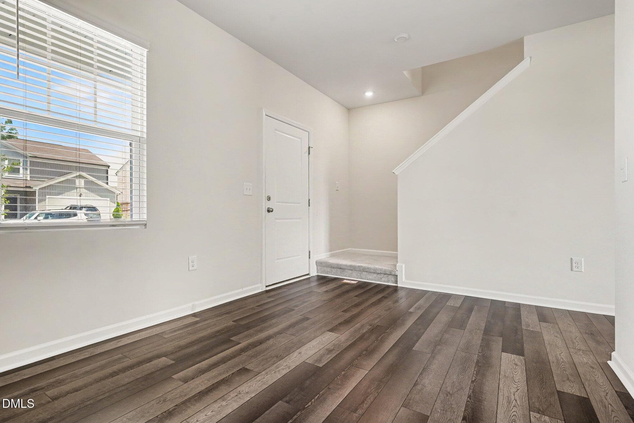 006_file_1155 - 3516 Sugarplum Road, Raleigh, NC 27604, Raleigh