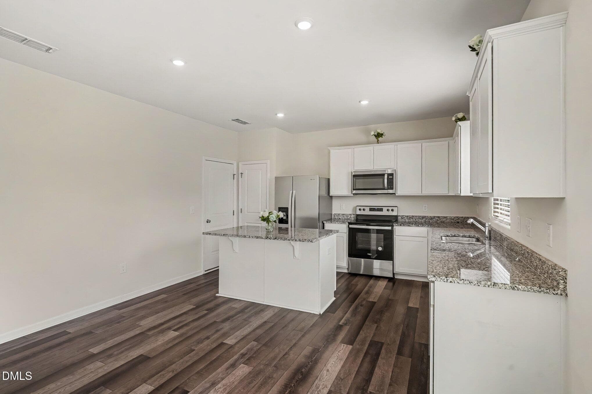 007_file_6538 - 3516 Sugarplum Road, Raleigh, NC 27604, Raleigh