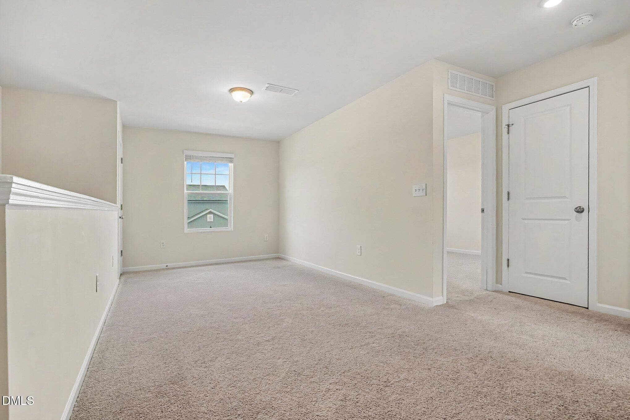 009_file_3915 - 3516 Sugarplum Road, Raleigh, NC 27604, Raleigh