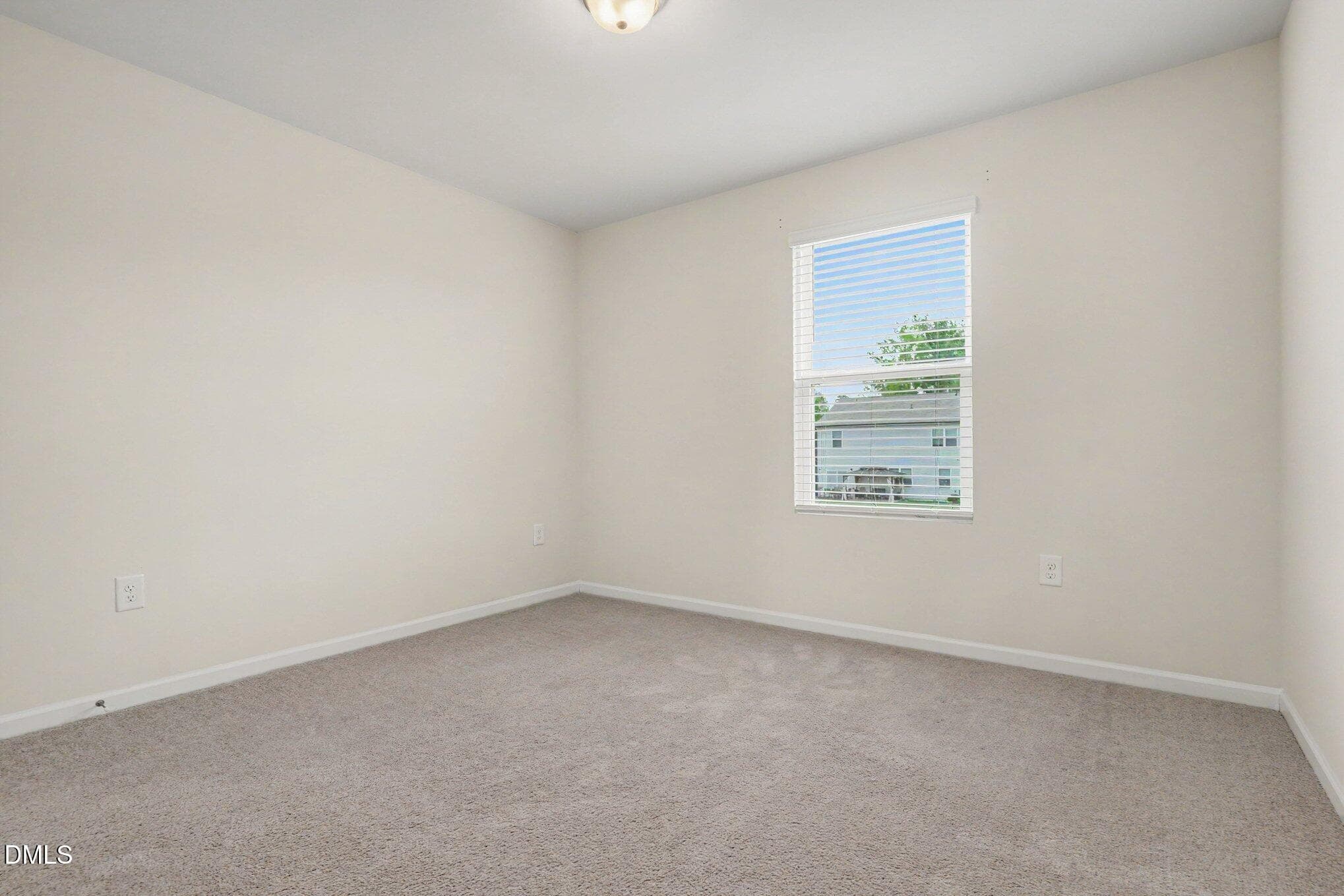 010_file_8095 - 3516 Sugarplum Road, Raleigh, NC 27604, Raleigh
