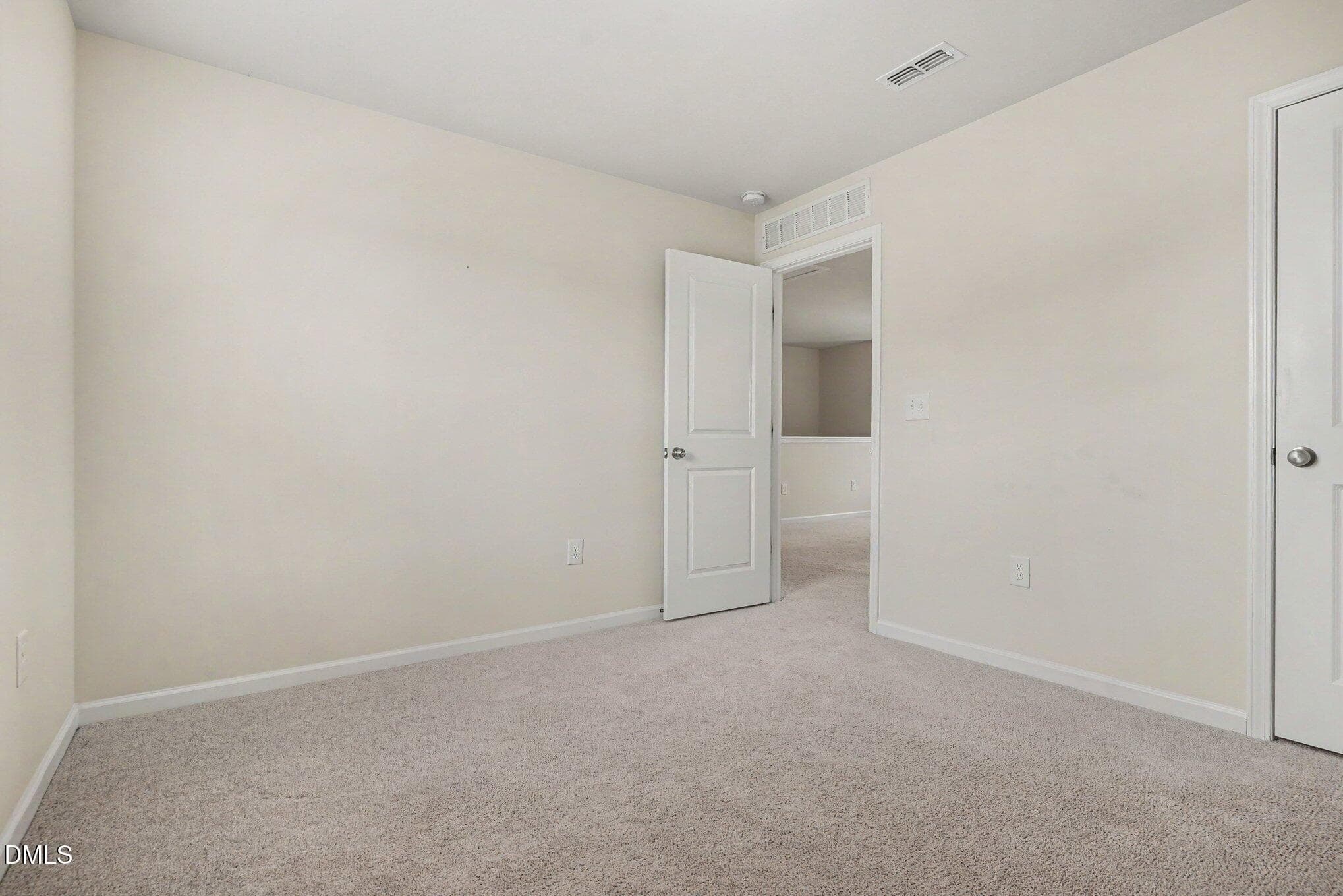 011_file_7559 - 3516 Sugarplum Road, Raleigh, NC 27604, Raleigh