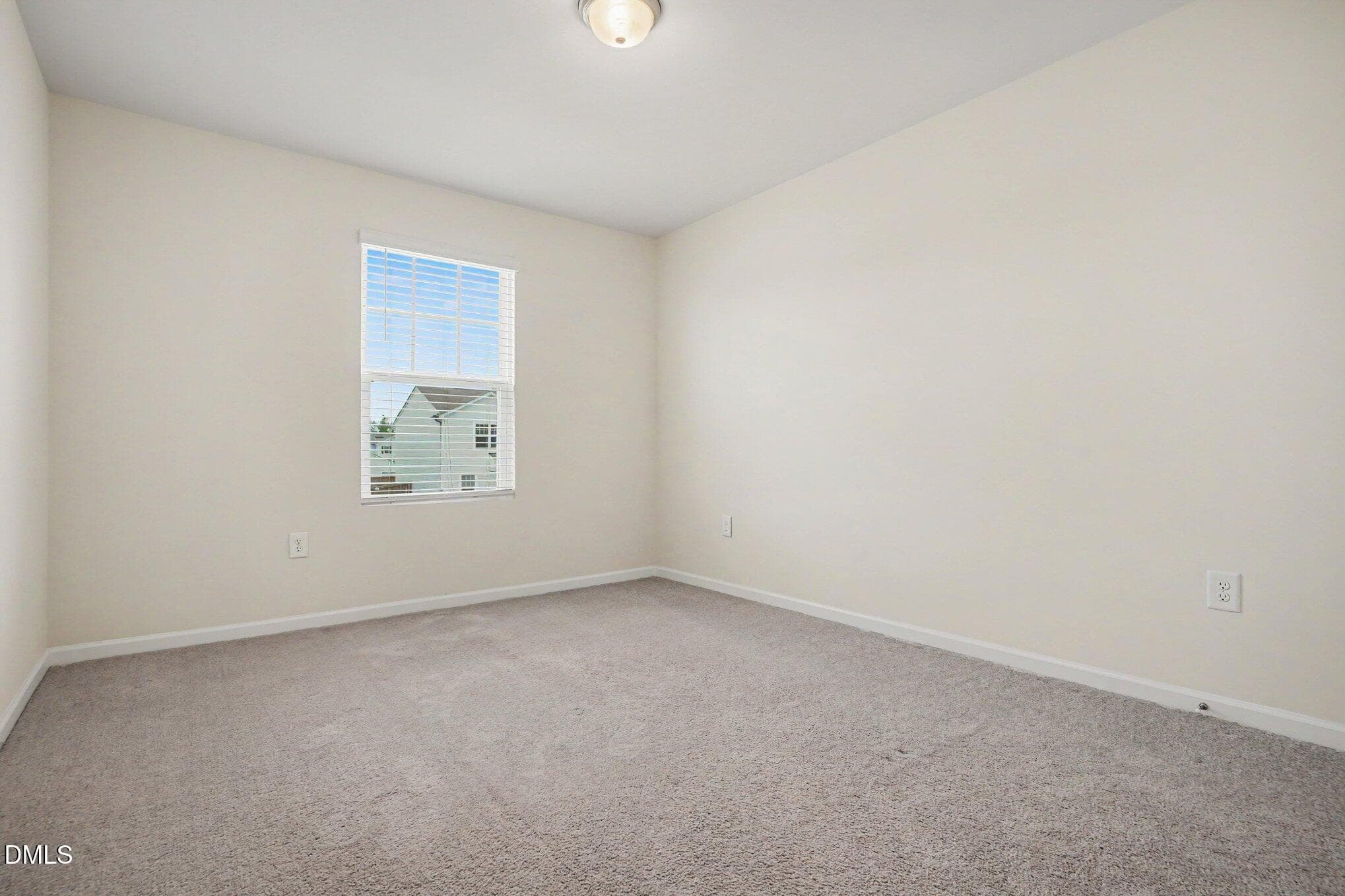 012_file_4086 - 3516 Sugarplum Road, Raleigh, NC 27604, Raleigh