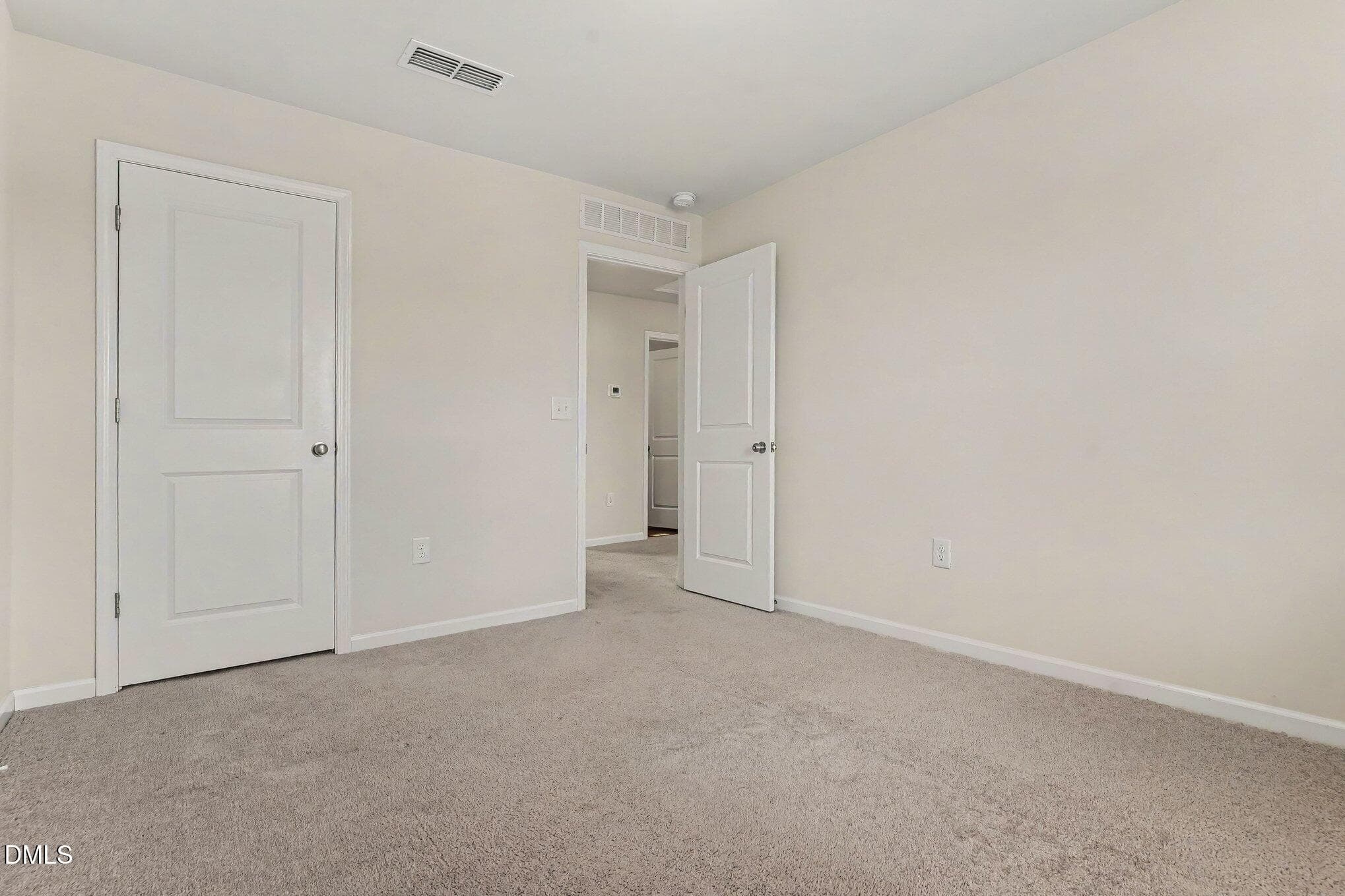 013_file_9249 - 3516 Sugarplum Road, Raleigh, NC 27604, Raleigh