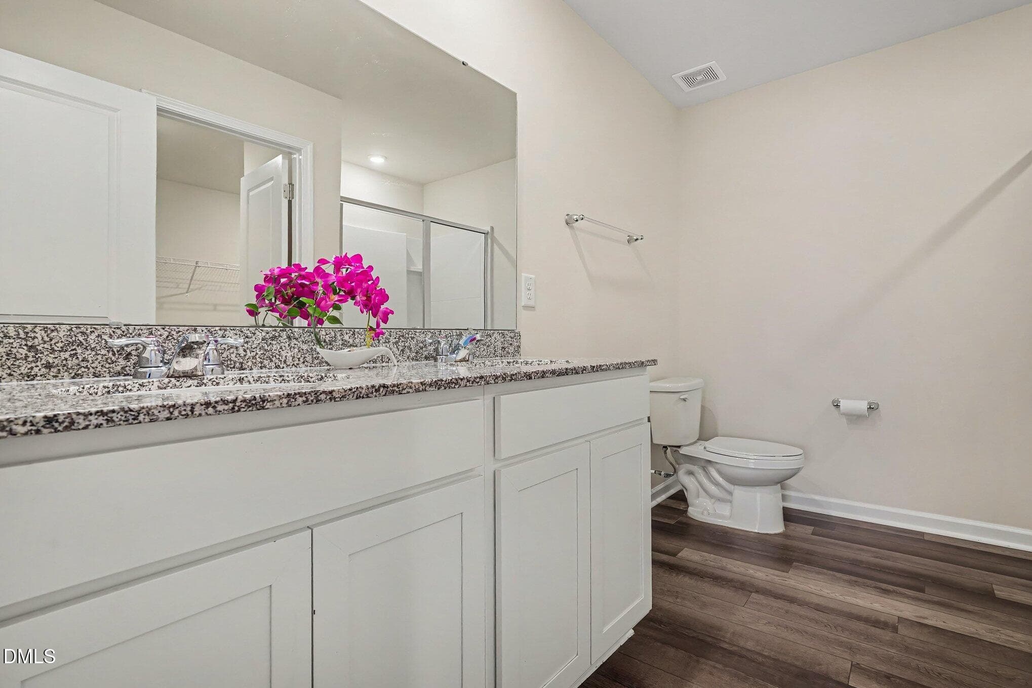 014_file_5173 - 3516 Sugarplum Road, Raleigh, NC 27604, Raleigh