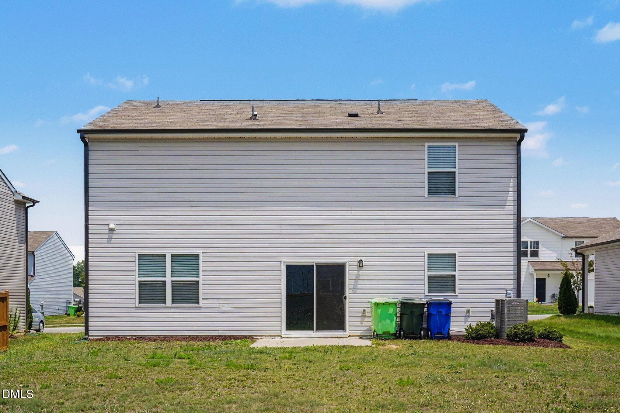 015_file_4827 - 3516 Sugarplum Road, Raleigh, NC 27604, Raleigh