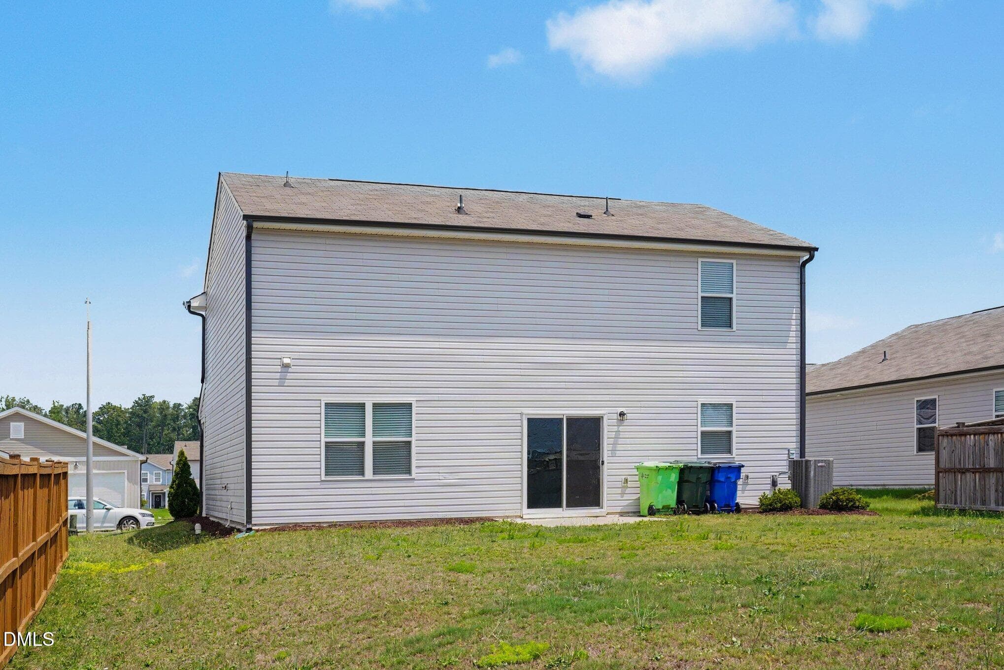 016_file_2558 - 3516 Sugarplum Road, Raleigh, NC 27604, Raleigh