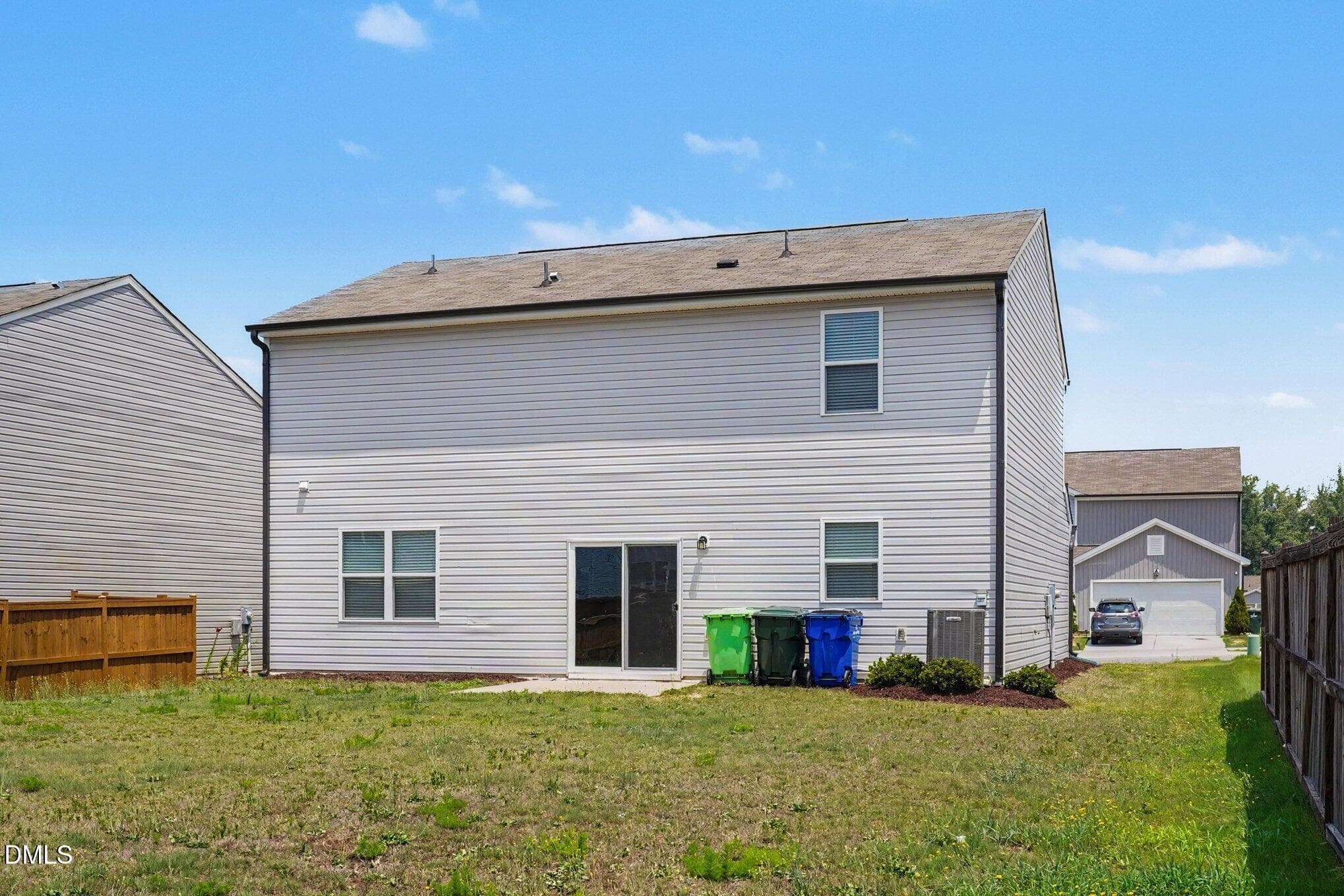 017_file_5280 - 3516 Sugarplum Road, Raleigh, NC 27604, Raleigh