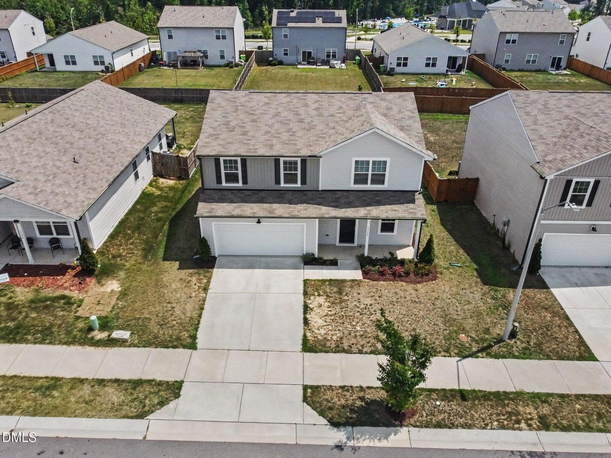 018_file_7683 - 3516 Sugarplum Road, Raleigh, NC 27604, Raleigh