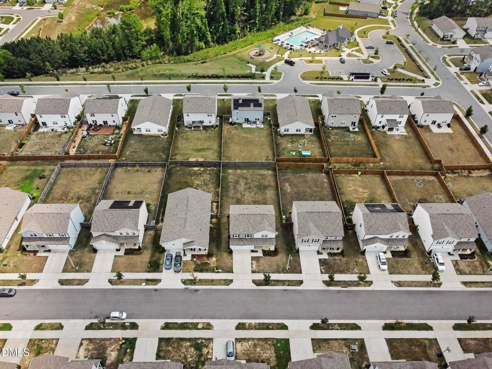 020_file_3396 - 3516 Sugarplum Road, Raleigh, NC 27604, Raleigh