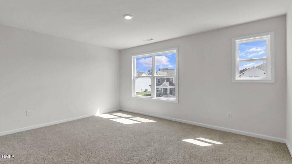 Loft - 254 Gilmer Street, Fuquay Varina, NC 27526