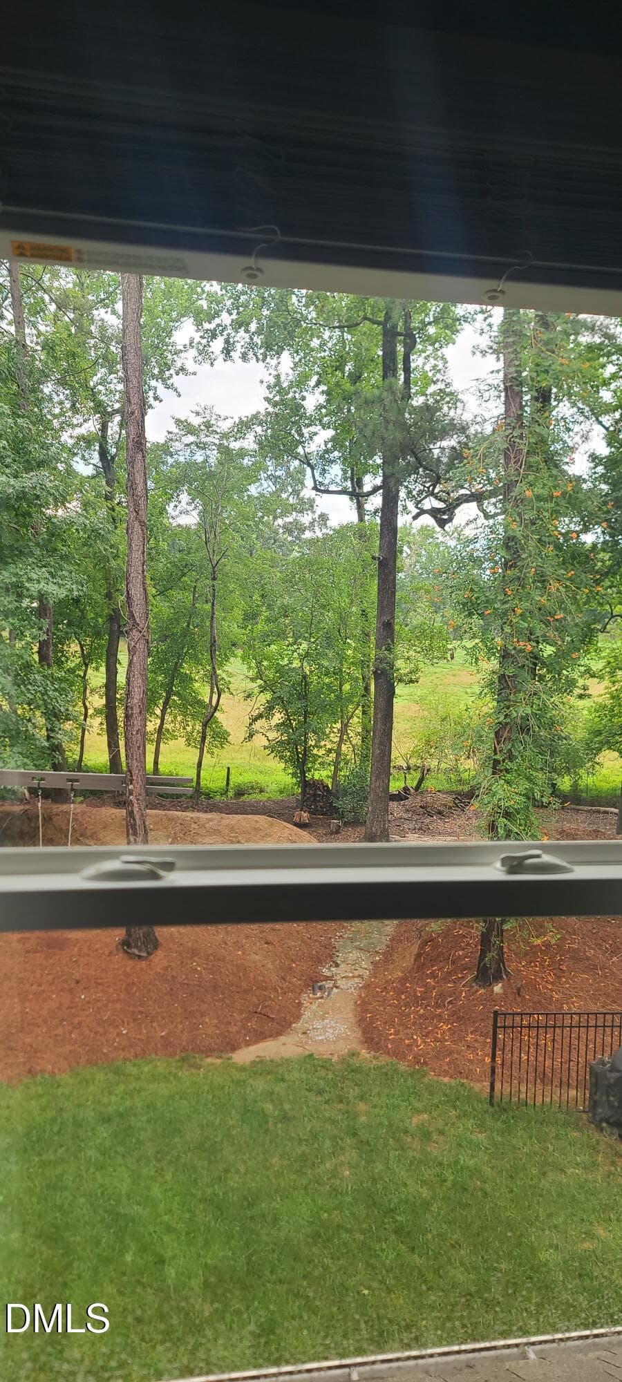 732fa548-135e-46ed-8823-c3ea842ce3d2 - 648 Rockbank Loop, Wendell, NC 27591, Wendell