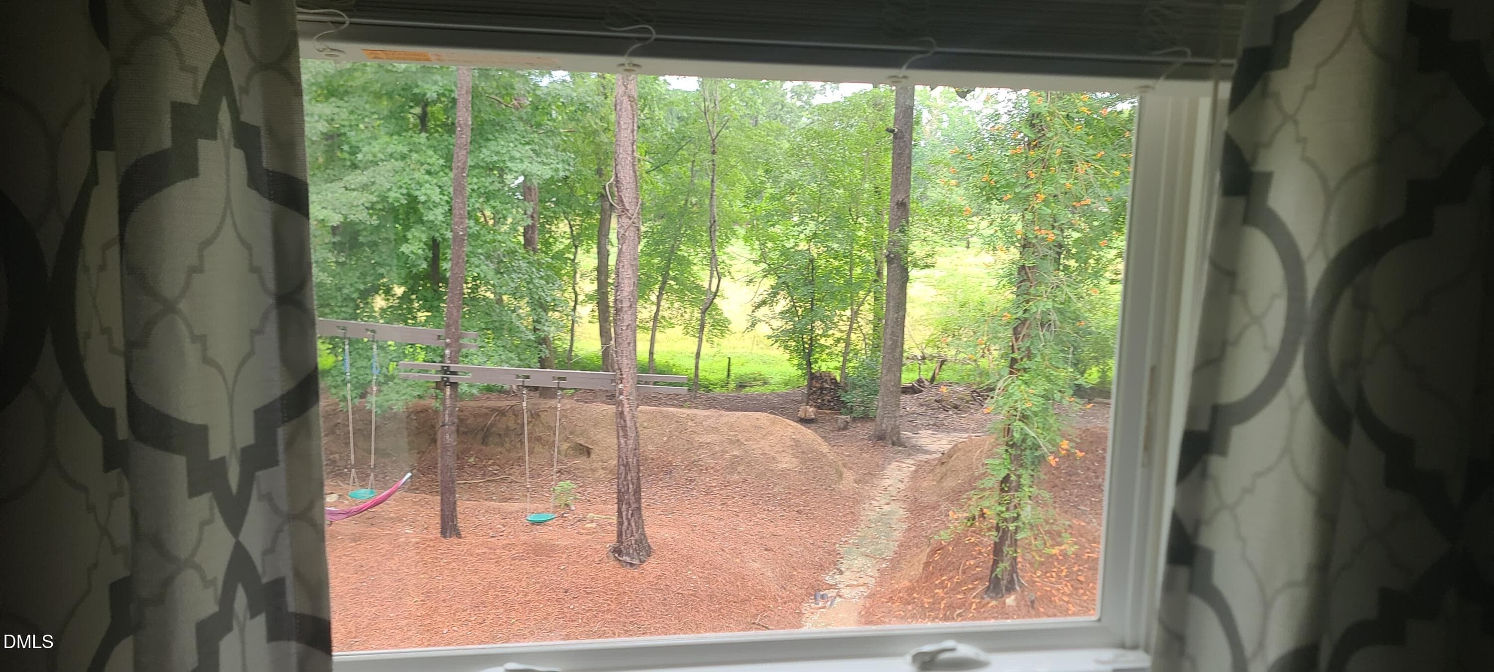 c36215d5-9cbc-42c4-ac56-eb0c47d76139 - 648 Rockbank Loop, Wendell, NC 27591, Wendell