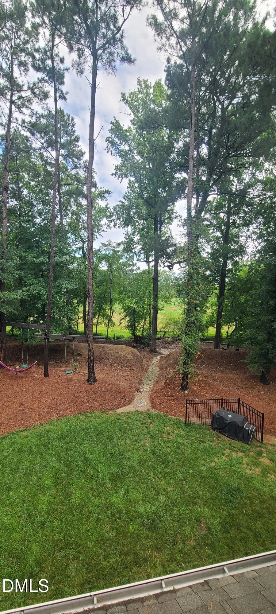 d498fe81-ac7d-4e08-a845-cb1a6363ebea - 648 Rockbank Loop, Wendell, NC 27591, Wendell