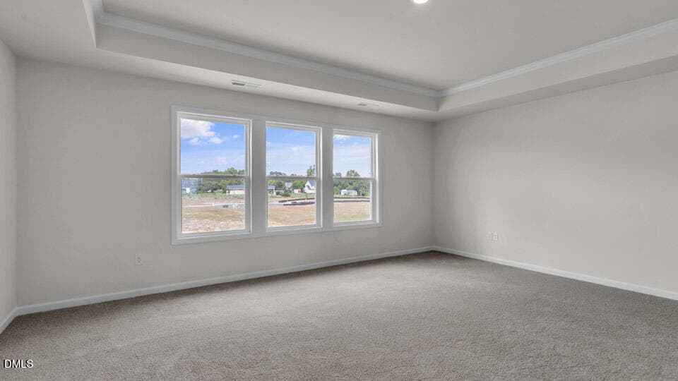 Bedroom - 254 Gilmer Street, Fuquay Varina, NC 27526