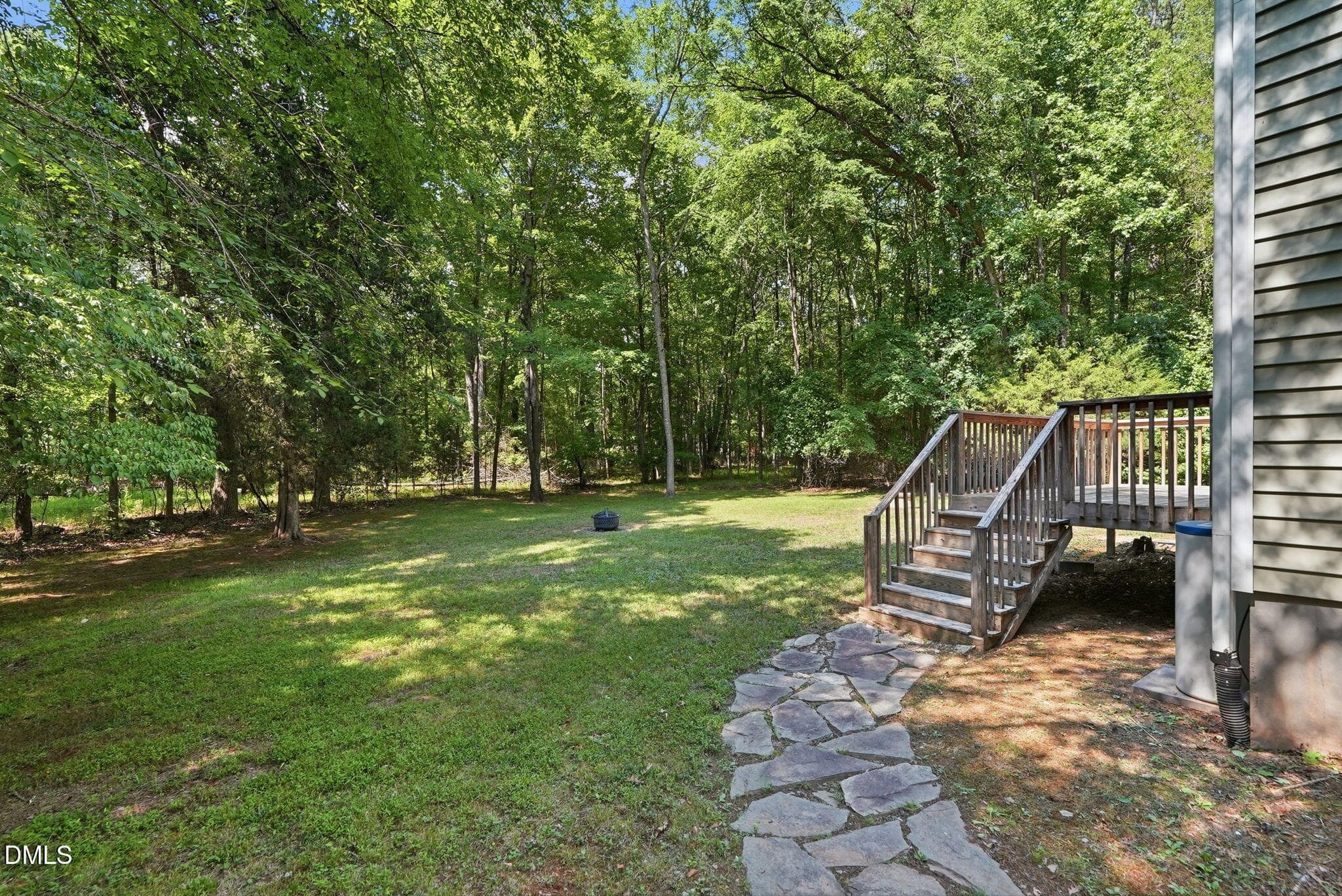 3012 Prophet Drive-53 - 3012 Prophet Drive, Hillsborough, NC 27278, Hillsborough