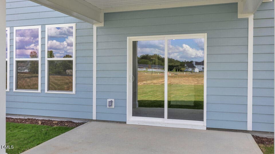 eagle-creek-lot-14-007 - 254 Gilmer Street, Fuquay Varina, NC 27526