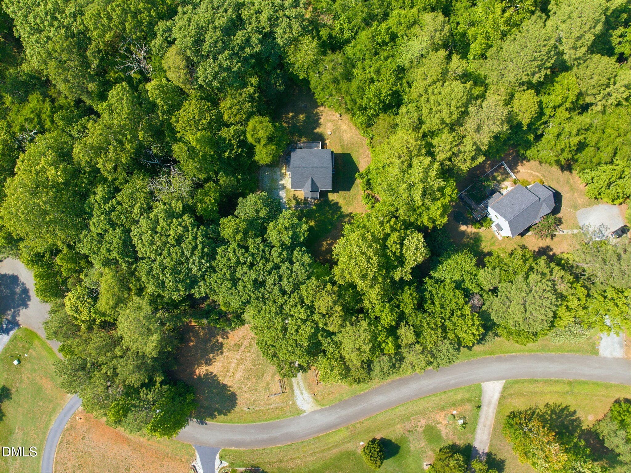 3012 Prophet Drive-66 - 3012 Prophet Drive, Hillsborough, NC 27278, Hillsborough
