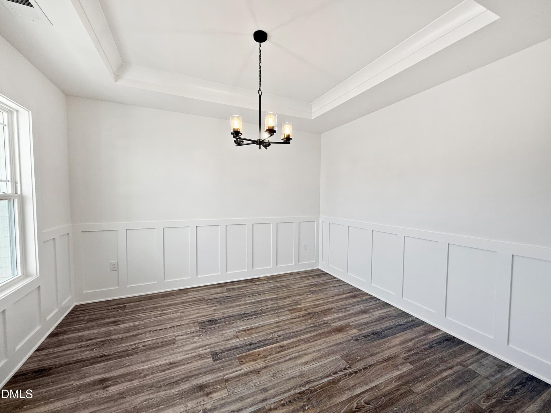 2913-4 - 223 Hidden Pines Drive, Cameron, NC 28326