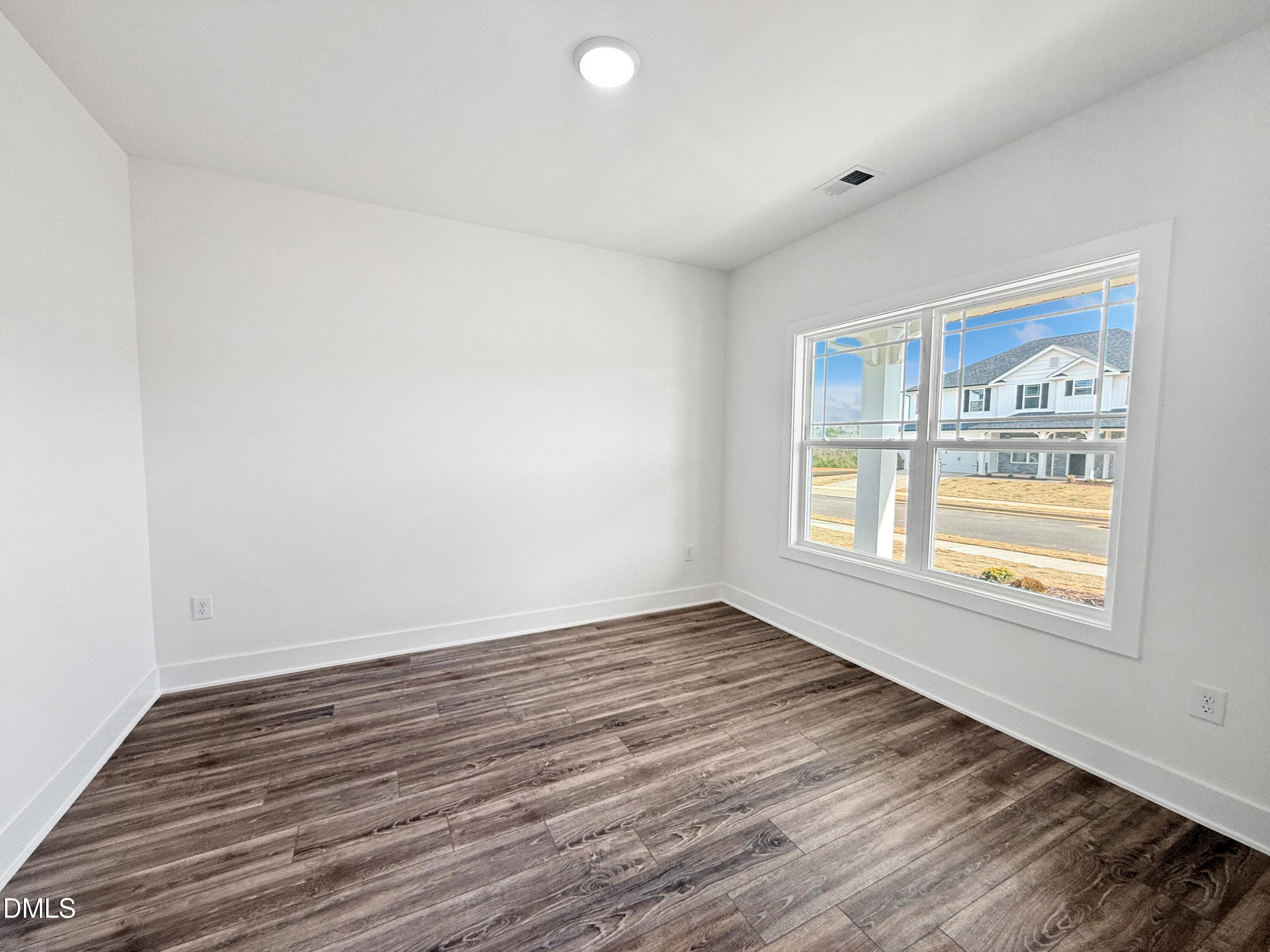 2913-5 - 223 Hidden Pines Drive, Cameron, NC 28326