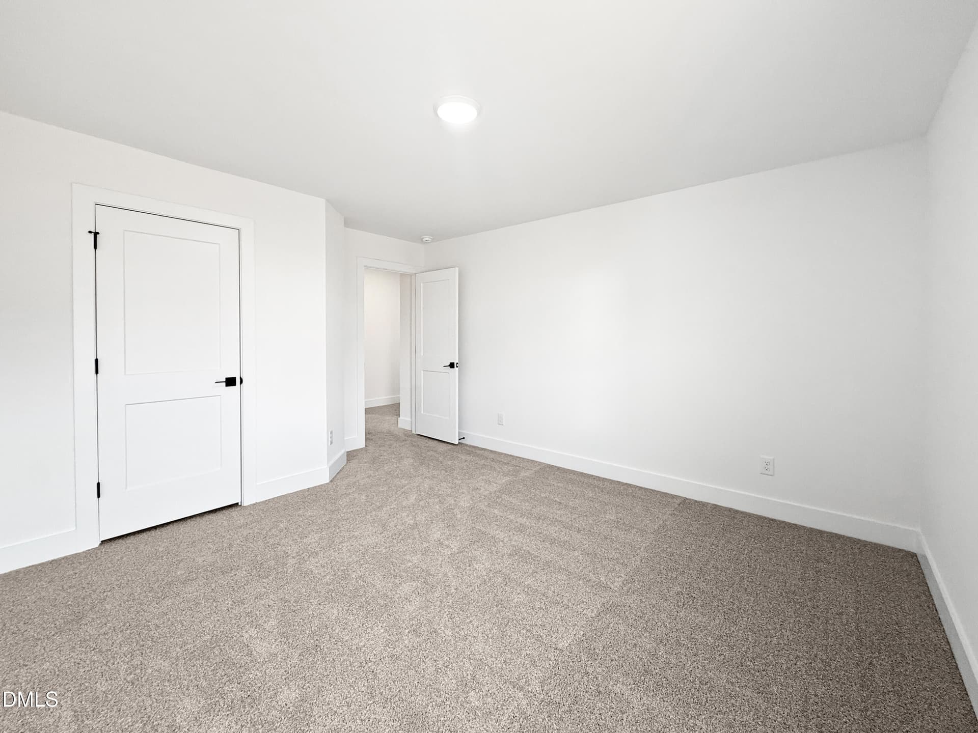 2913--17 - 223 Hidden Pines Drive, Cameron, NC 28326