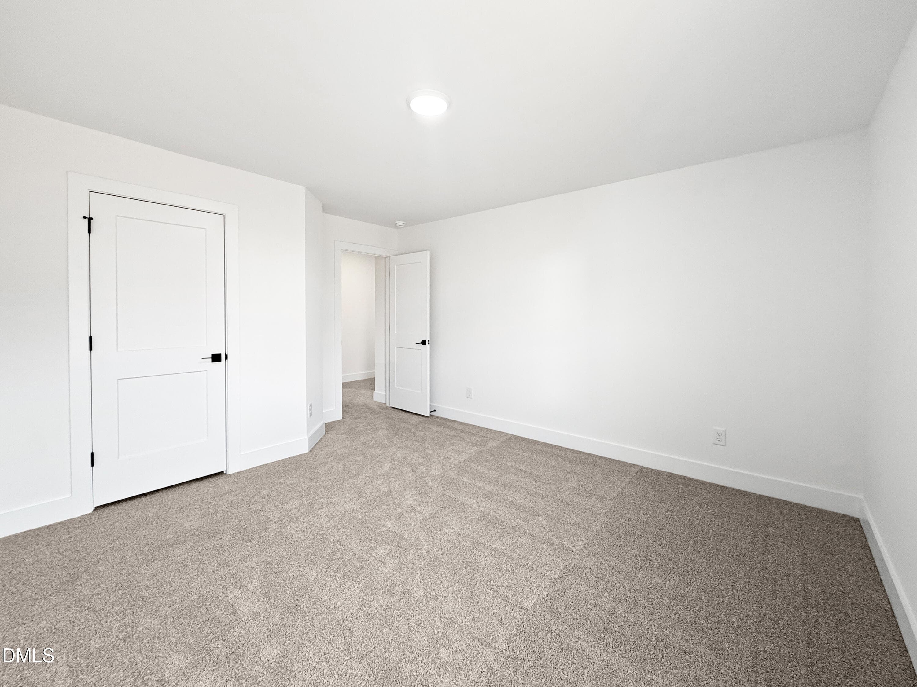 2913--17 - 223 Hidden Pines Drive, Cameron, NC 28326
