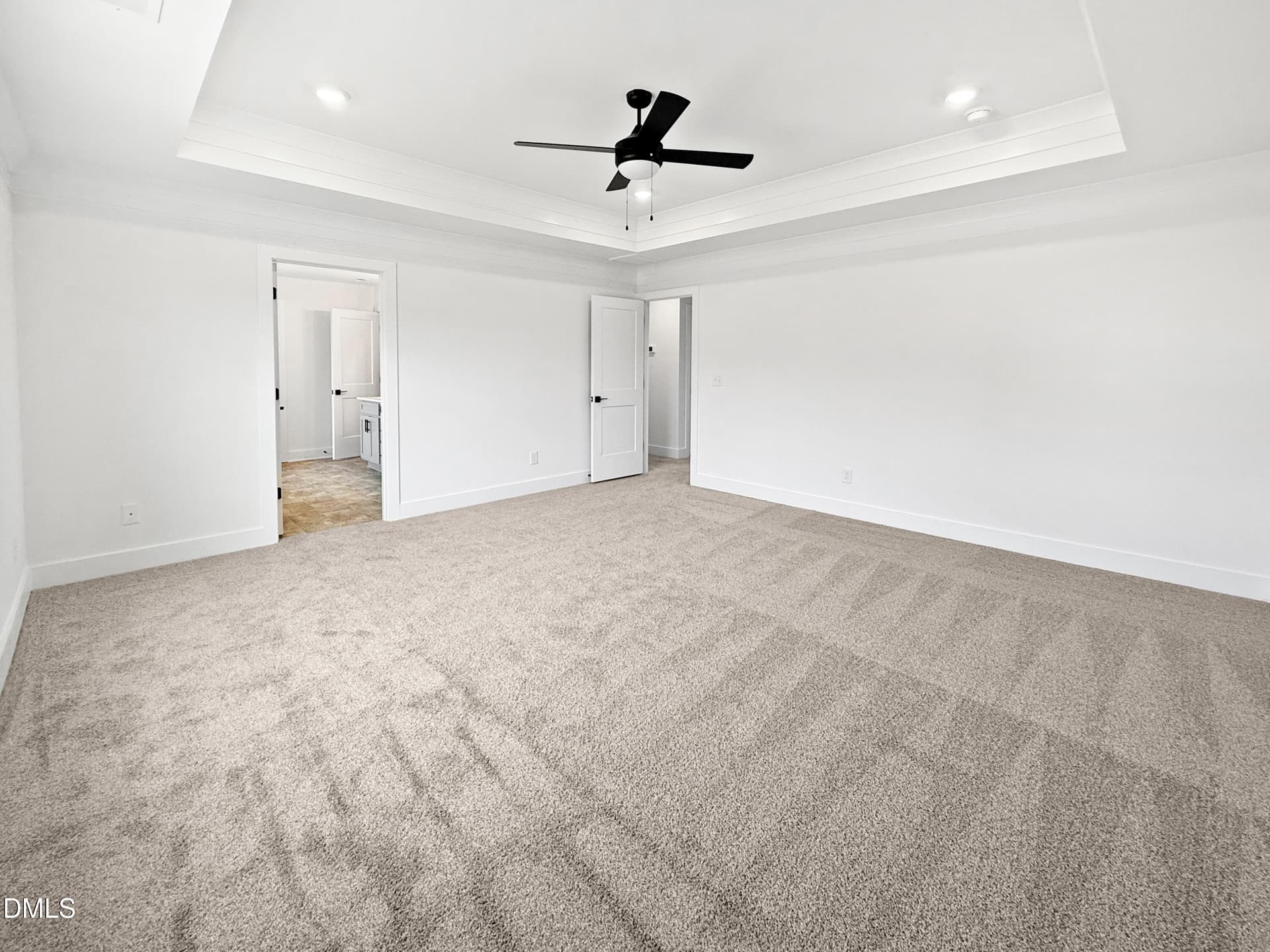 2913-22 - 223 Hidden Pines Drive, Cameron, NC 28326