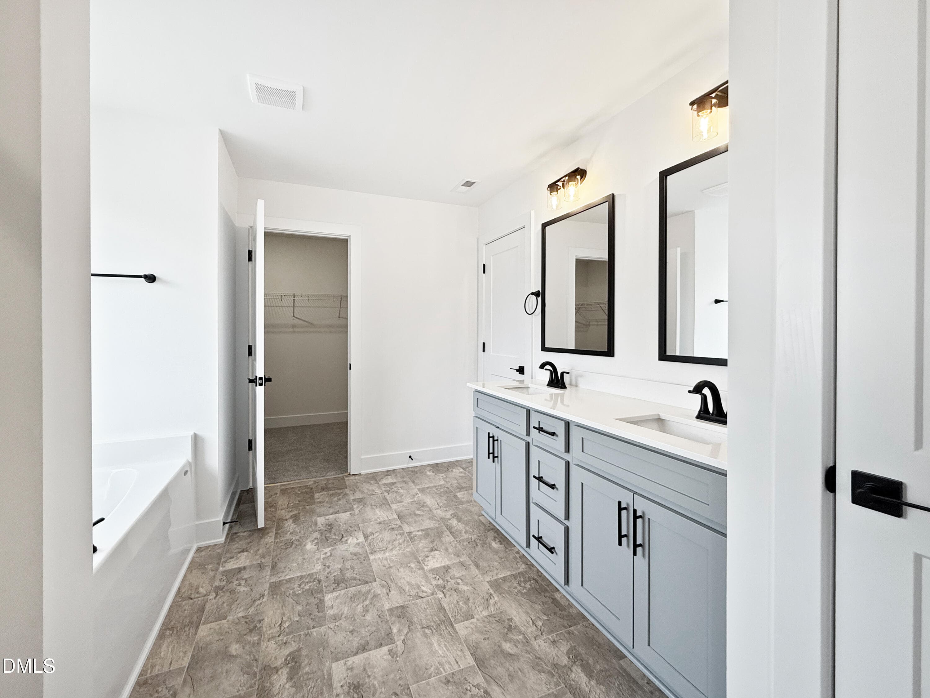 2913-23 - 223 Hidden Pines Drive, Cameron, NC 28326