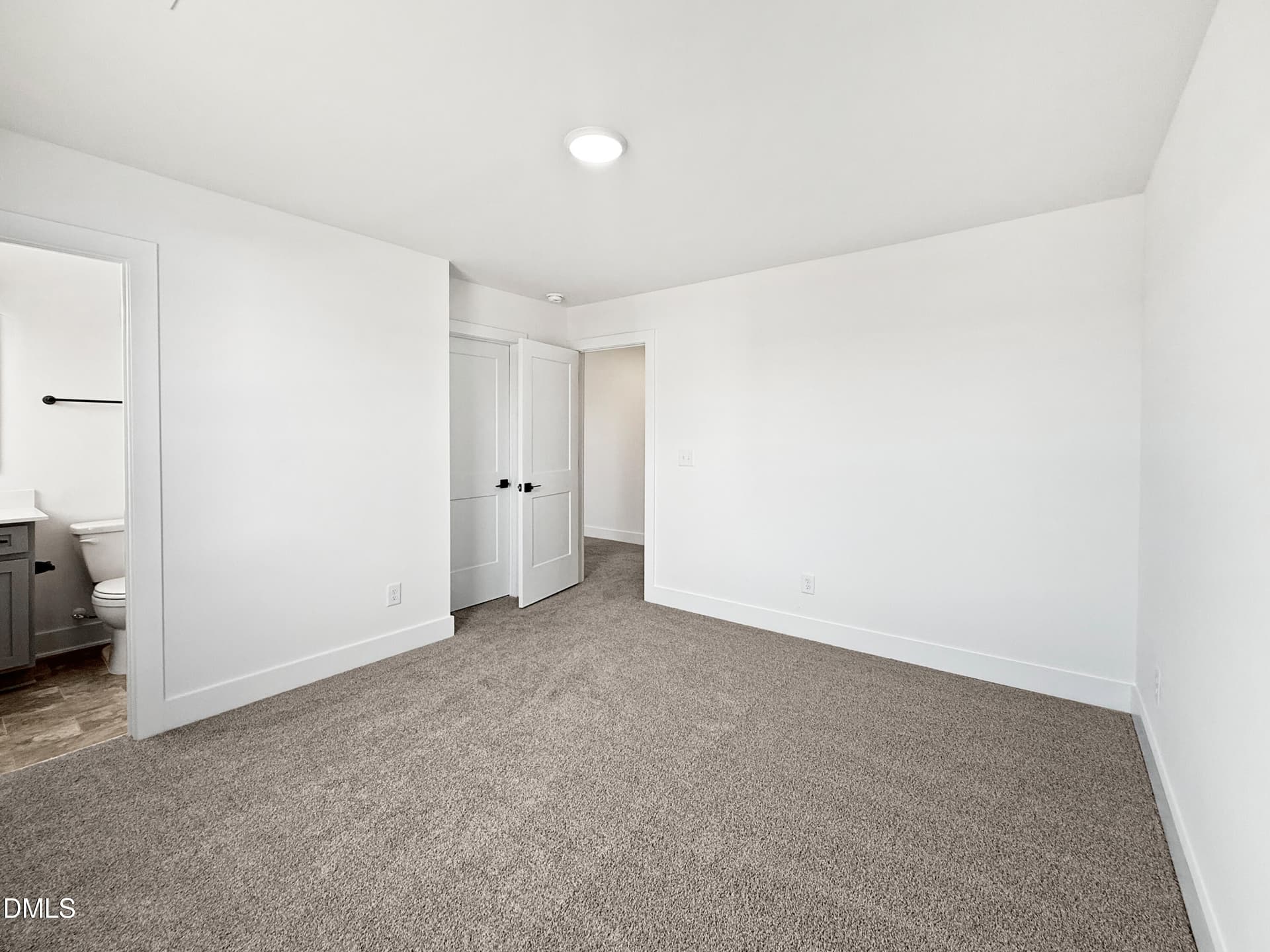 2913-15 - 223 Hidden Pines Drive, Cameron, NC 28326