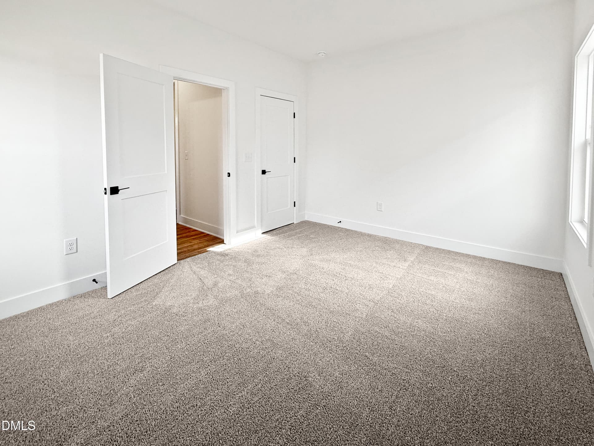 2913-14 - 223 Hidden Pines Drive, Cameron, NC 28326