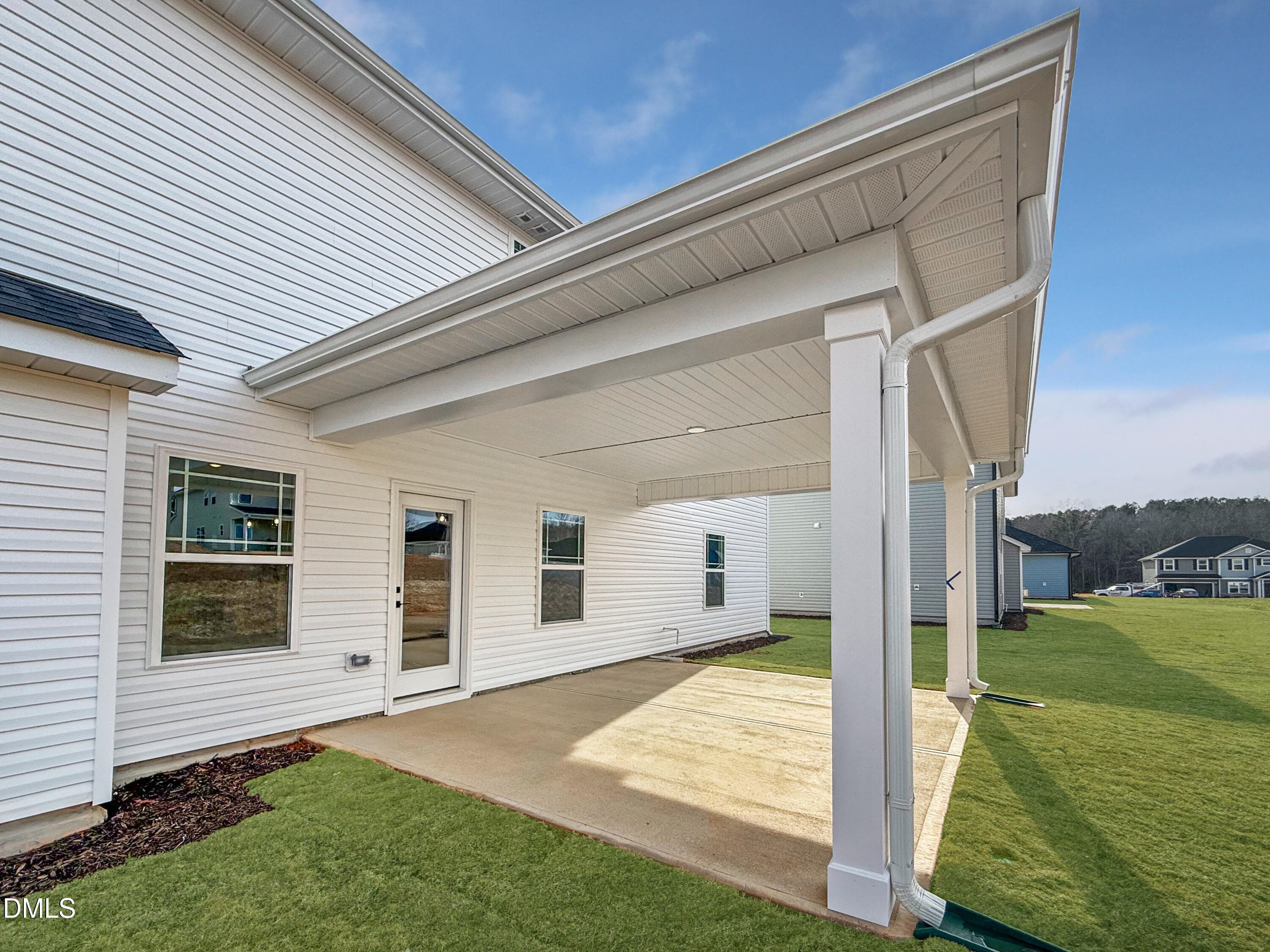 2913-28 - 223 Hidden Pines Drive, Cameron, NC 28326