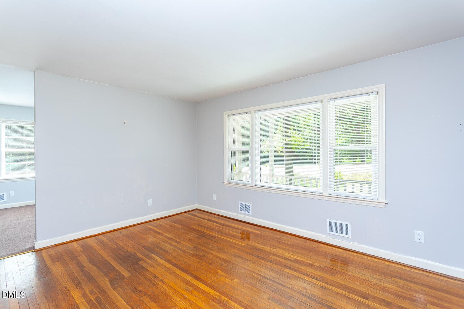 machikas-2602-wade-13 - 2602 Wade Avenue, Raleigh, NC 27607, Raleigh