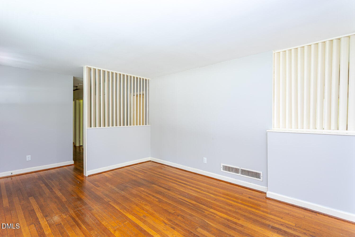 machikas-2602-wade-14 - 2602 Wade Avenue, Raleigh, NC 27607, Raleigh