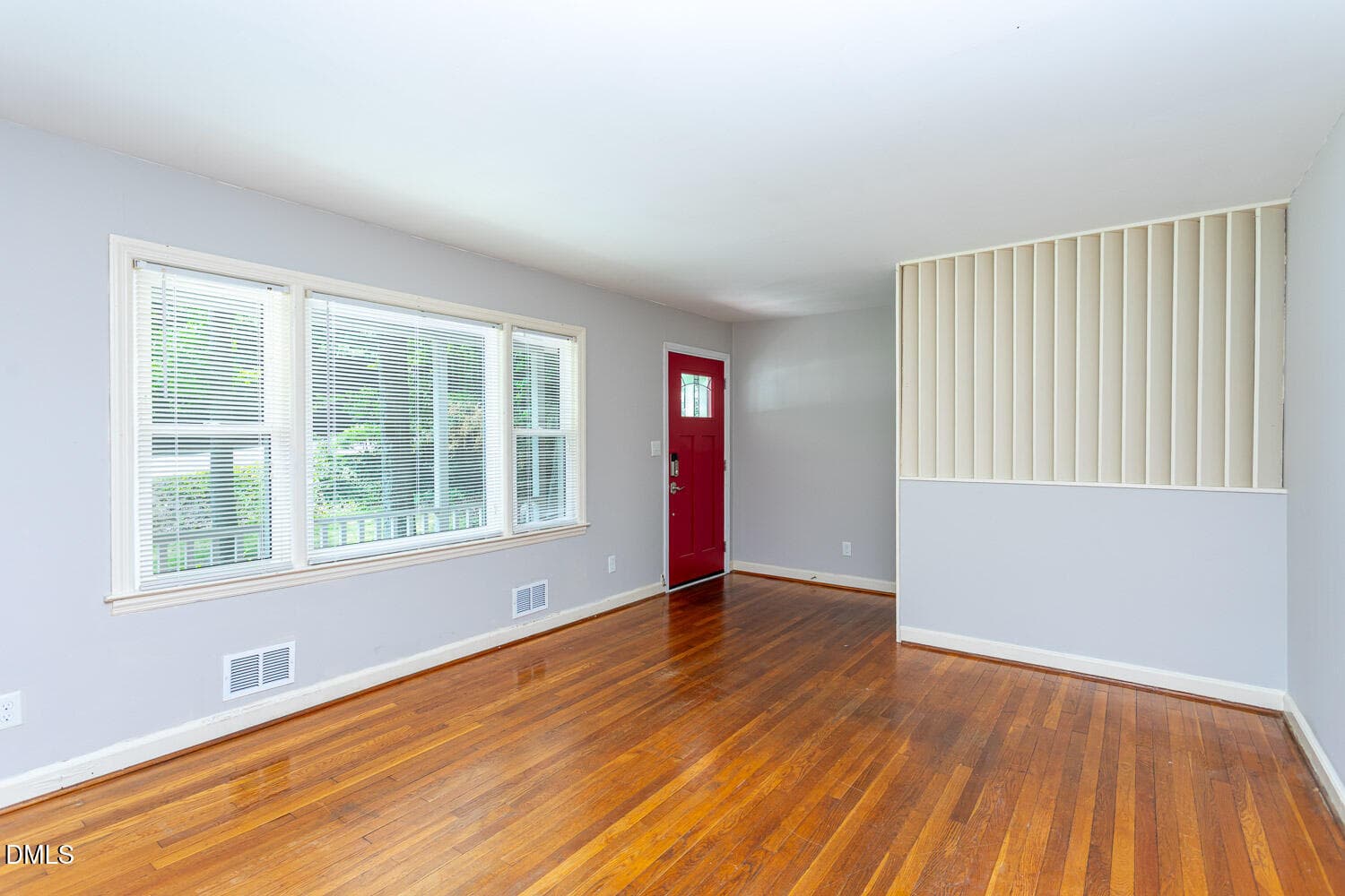machikas-2602-wade-12 - 2602 Wade Avenue, Raleigh, NC 27607, Raleigh