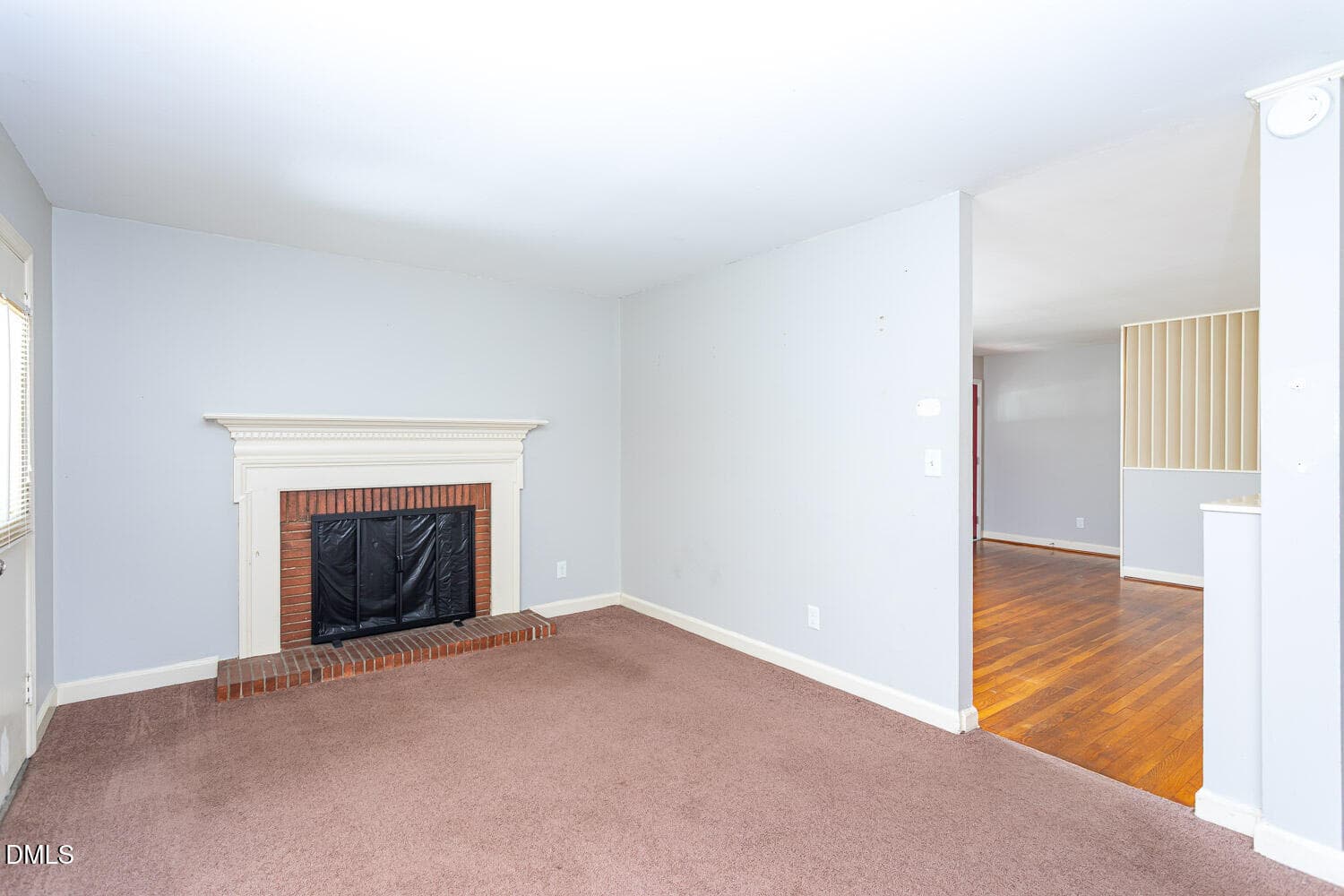 machikas-2602-wade-16 - 2602 Wade Avenue, Raleigh, NC 27607, Raleigh