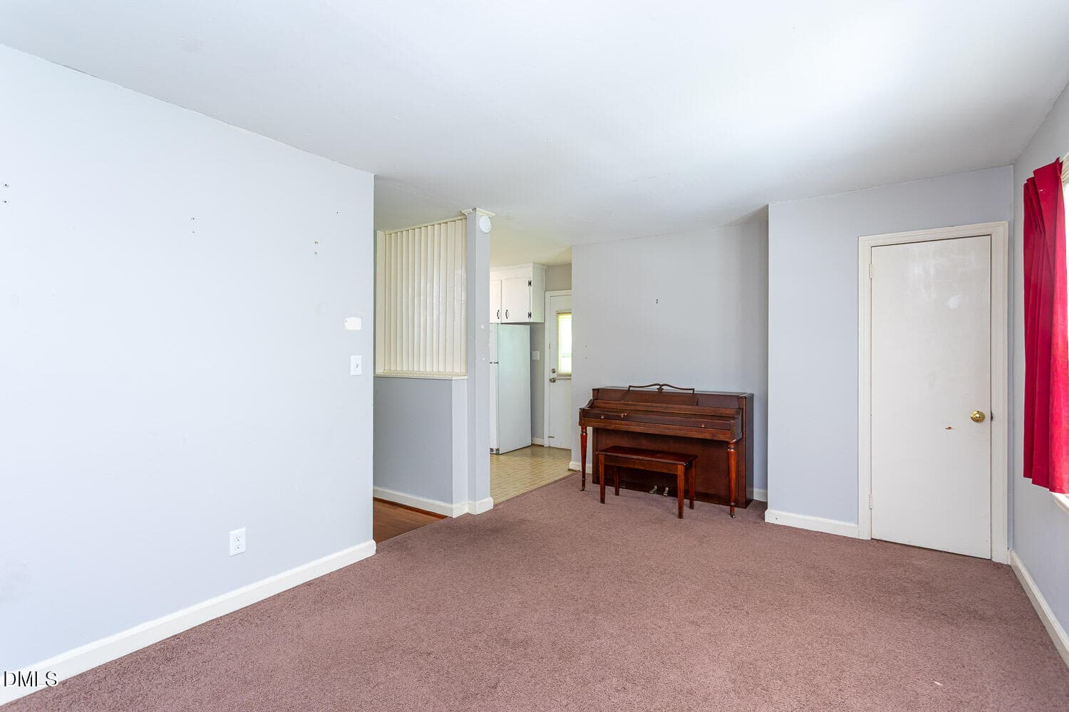 machikas-2602-wade-17 - 2602 Wade Avenue, Raleigh, NC 27607, Raleigh