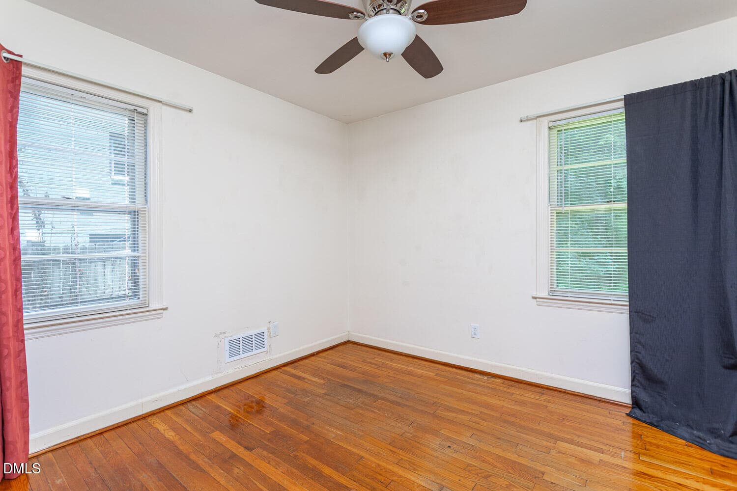 machikas-2602-wade-24 - 2602 Wade Avenue, Raleigh, NC 27607
