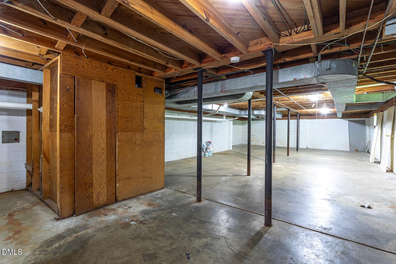 machikas-2602-wade-26 - 2602 Wade Avenue, Raleigh, NC 27607, Raleigh