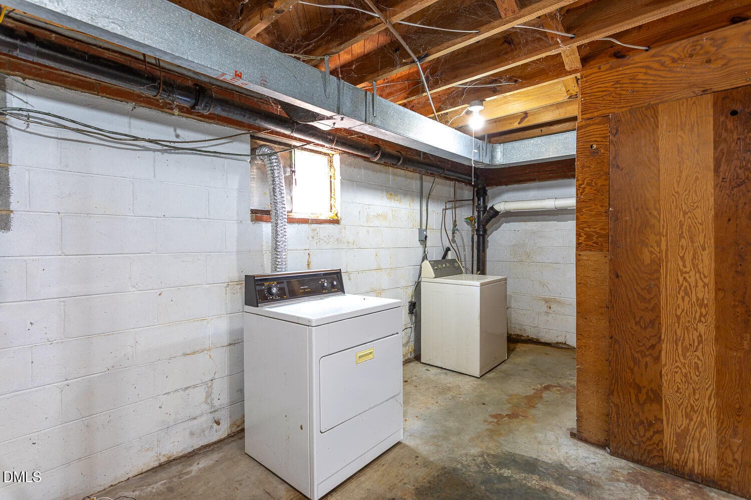 machikas-2602-wade-27 - 2602 Wade Avenue, Raleigh, NC 27607, Raleigh