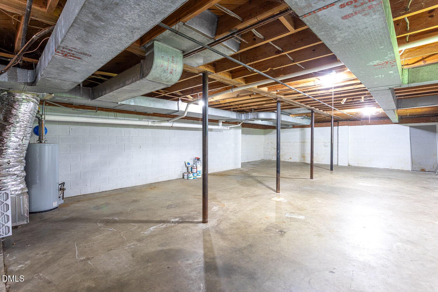 machikas-2602-wade-28 - 2602 Wade Avenue, Raleigh, NC 27607