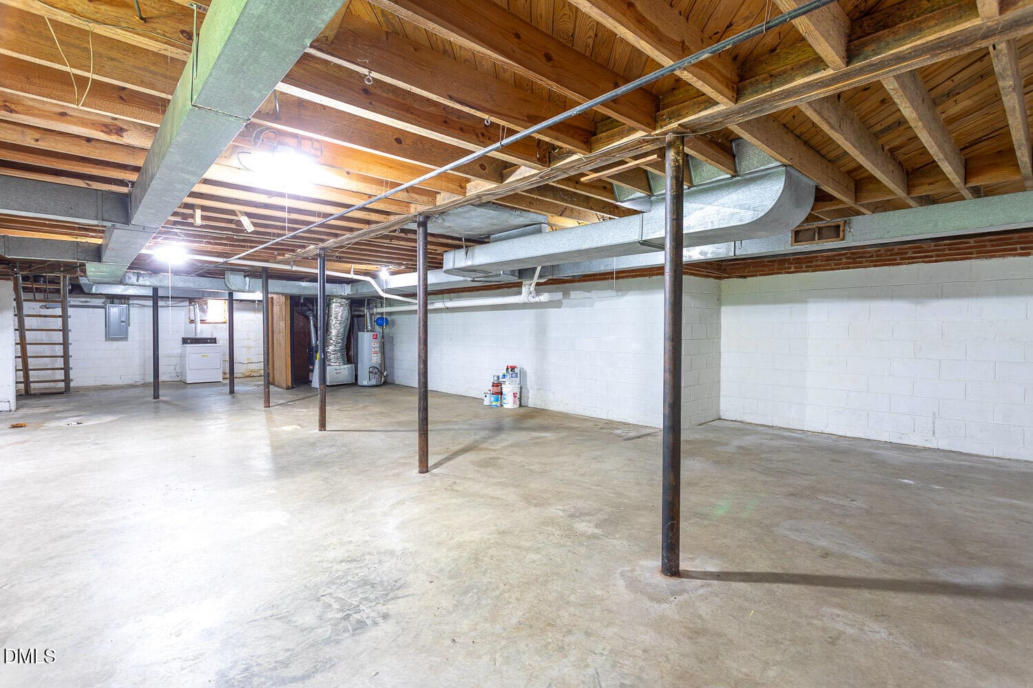 machikas-2602-wade-29 - 2602 Wade Avenue, Raleigh, NC 27607, Raleigh