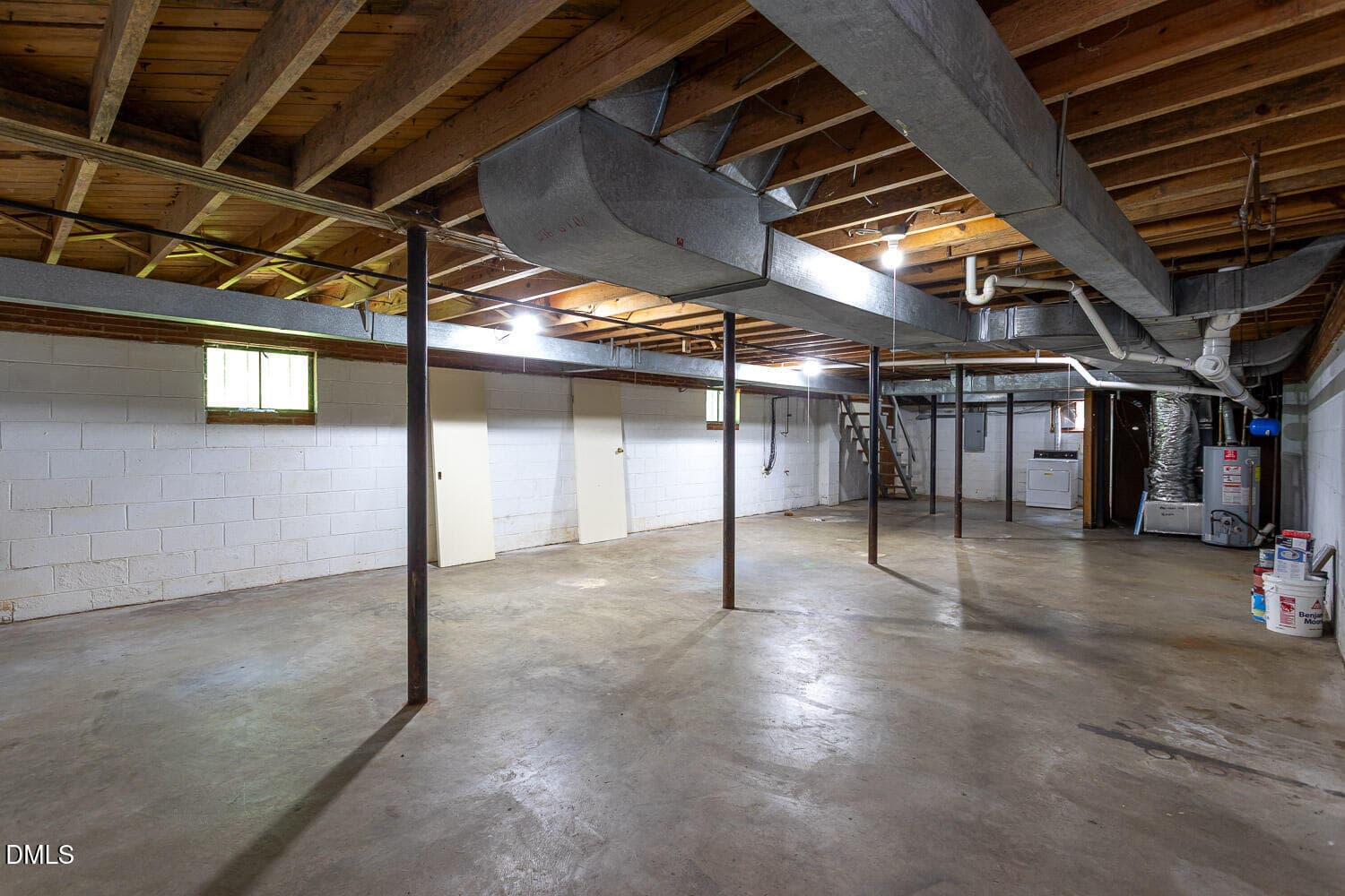 machikas-2602-wade-30 - 2602 Wade Avenue, Raleigh, NC 27607, Raleigh