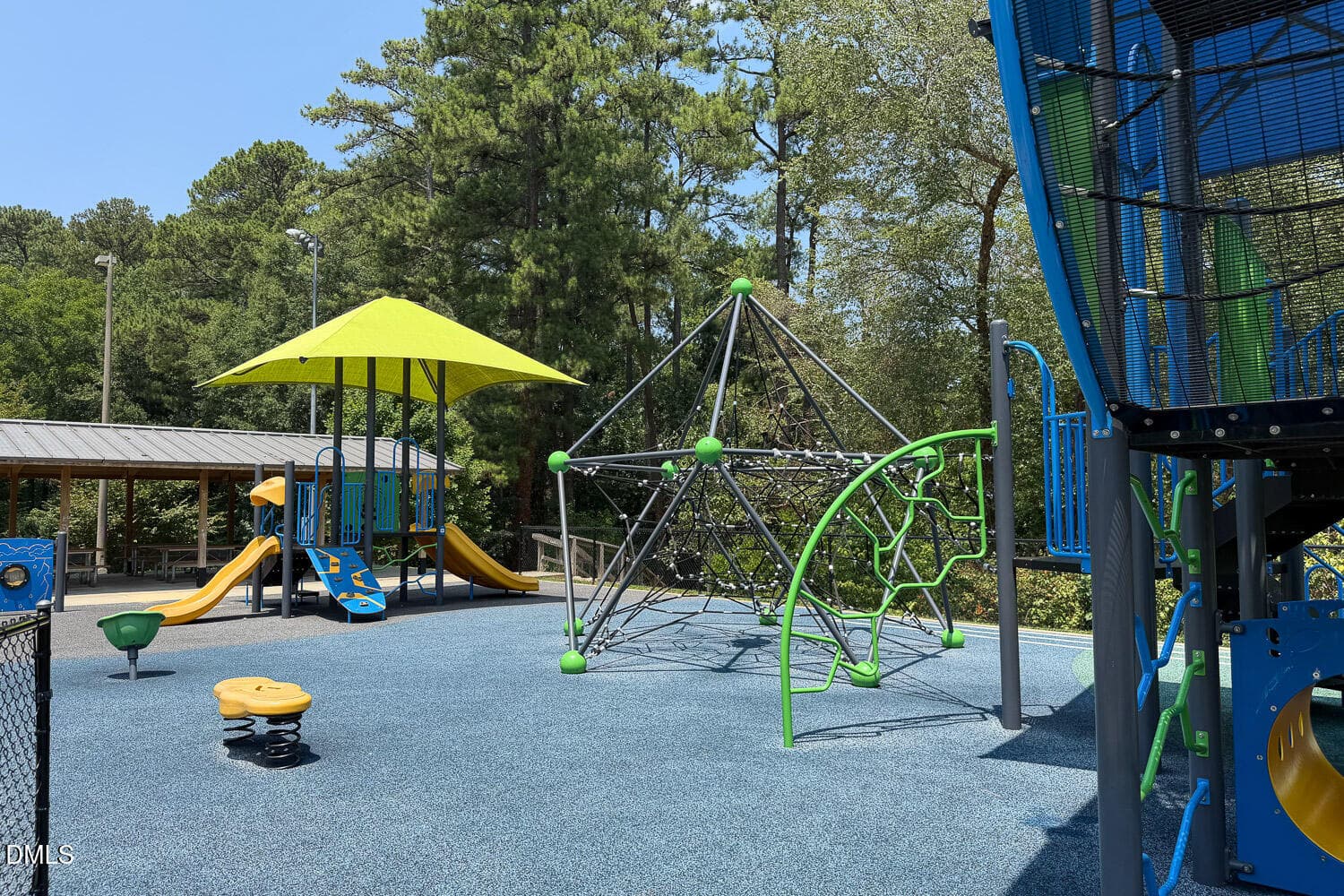 machikas-2602-wade-35 - 2602 Wade Avenue, Raleigh, NC 27607, Raleigh